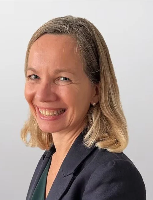 Capture - Christelle.JPG