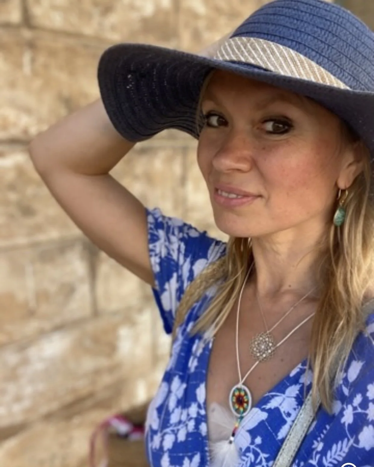 IMG_2786 - Olga Yankina.jpeg