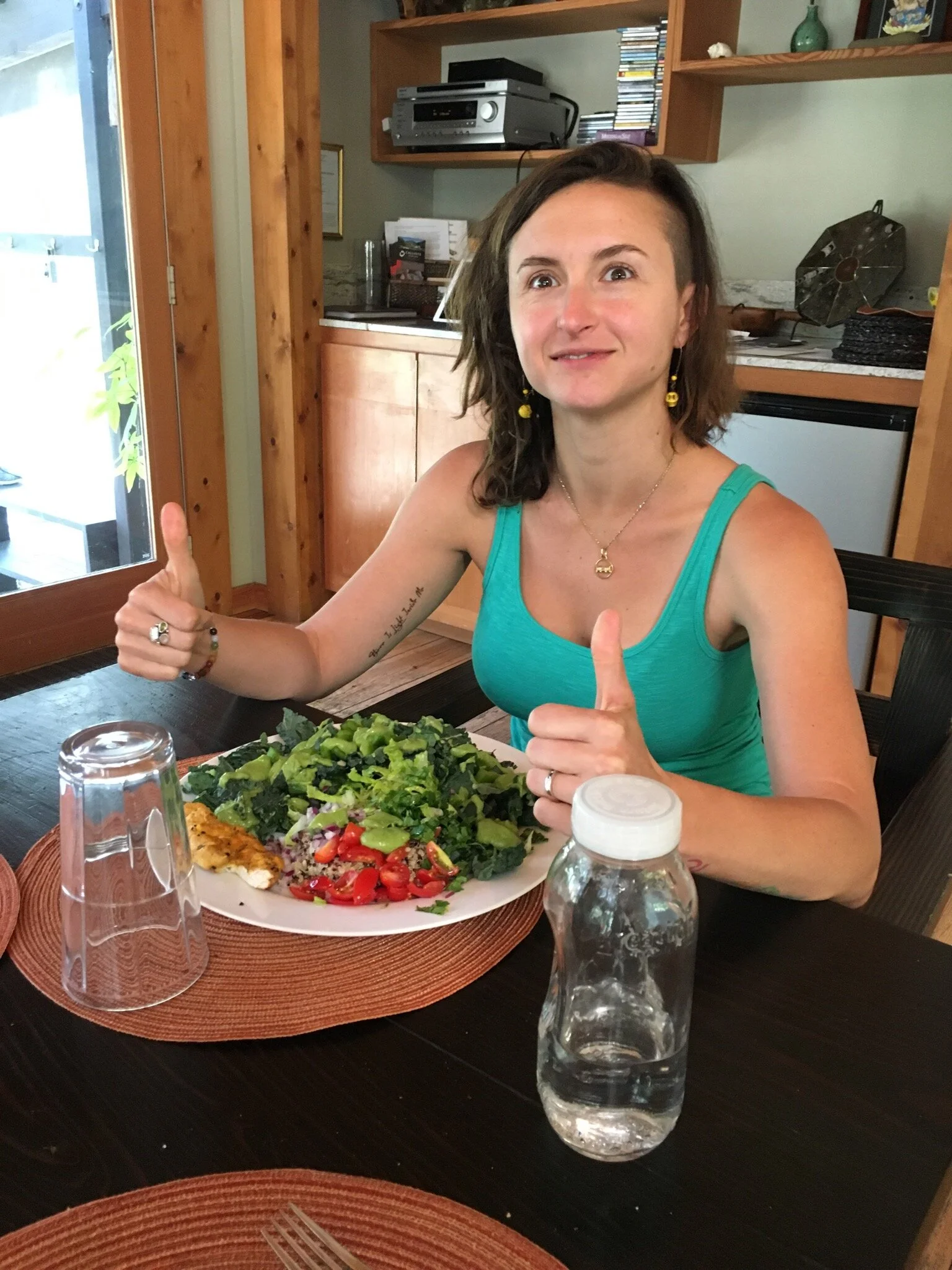 Copy of autoimmune protocol