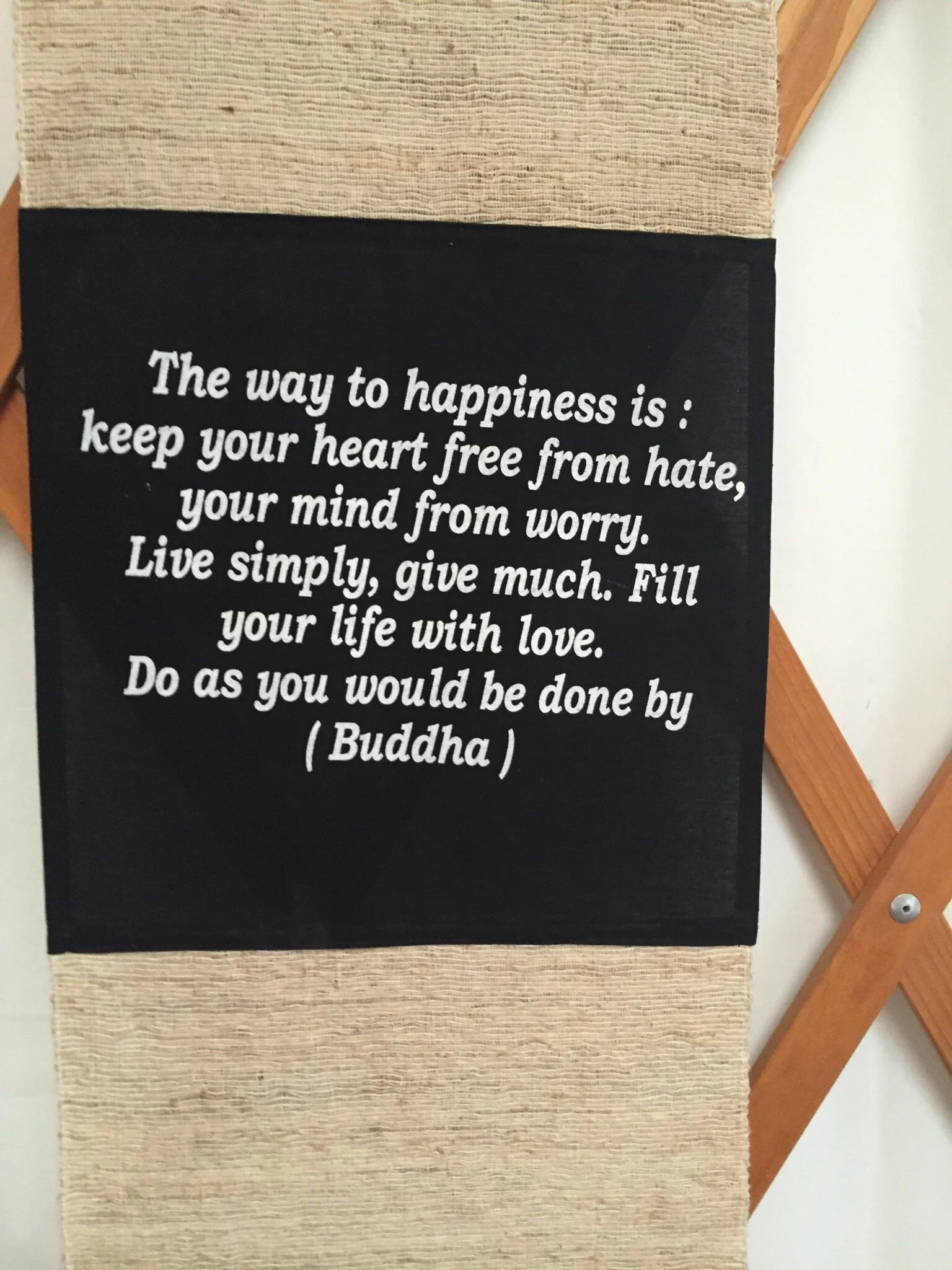 Copy of happiness, quotes, pain survivor