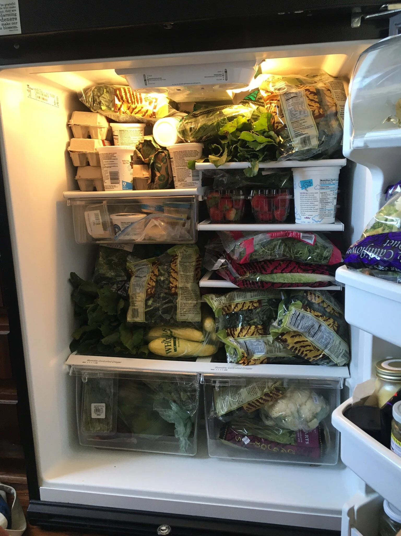 Copy of diet, wellness, reduce symptoms