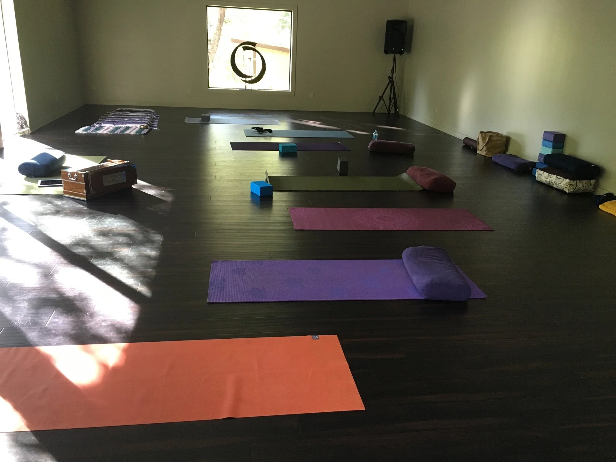 Copy of yoga for pelvic pain