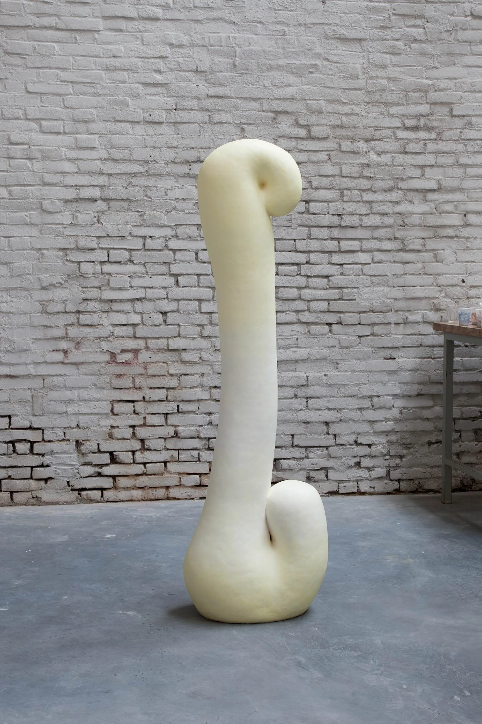 Photo by Paulien Barbas