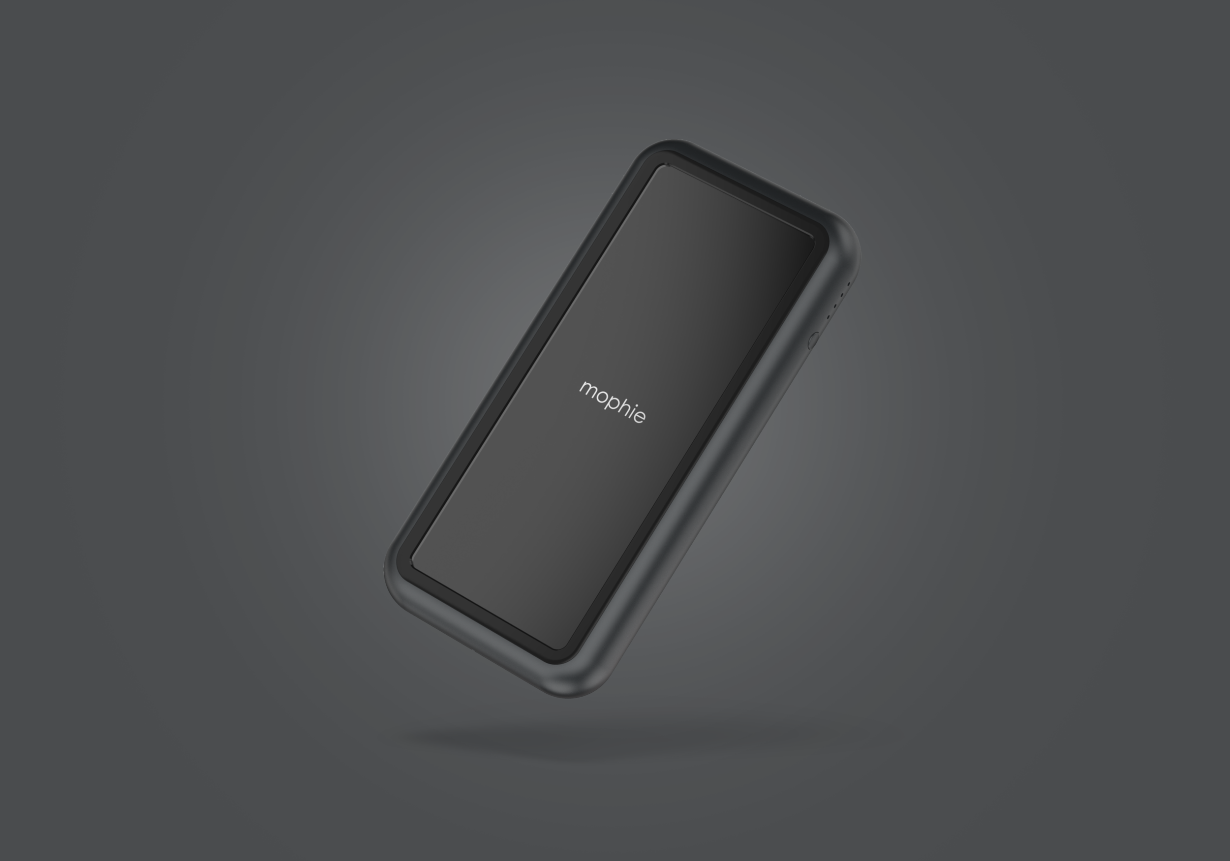 Black_Color renderings.png