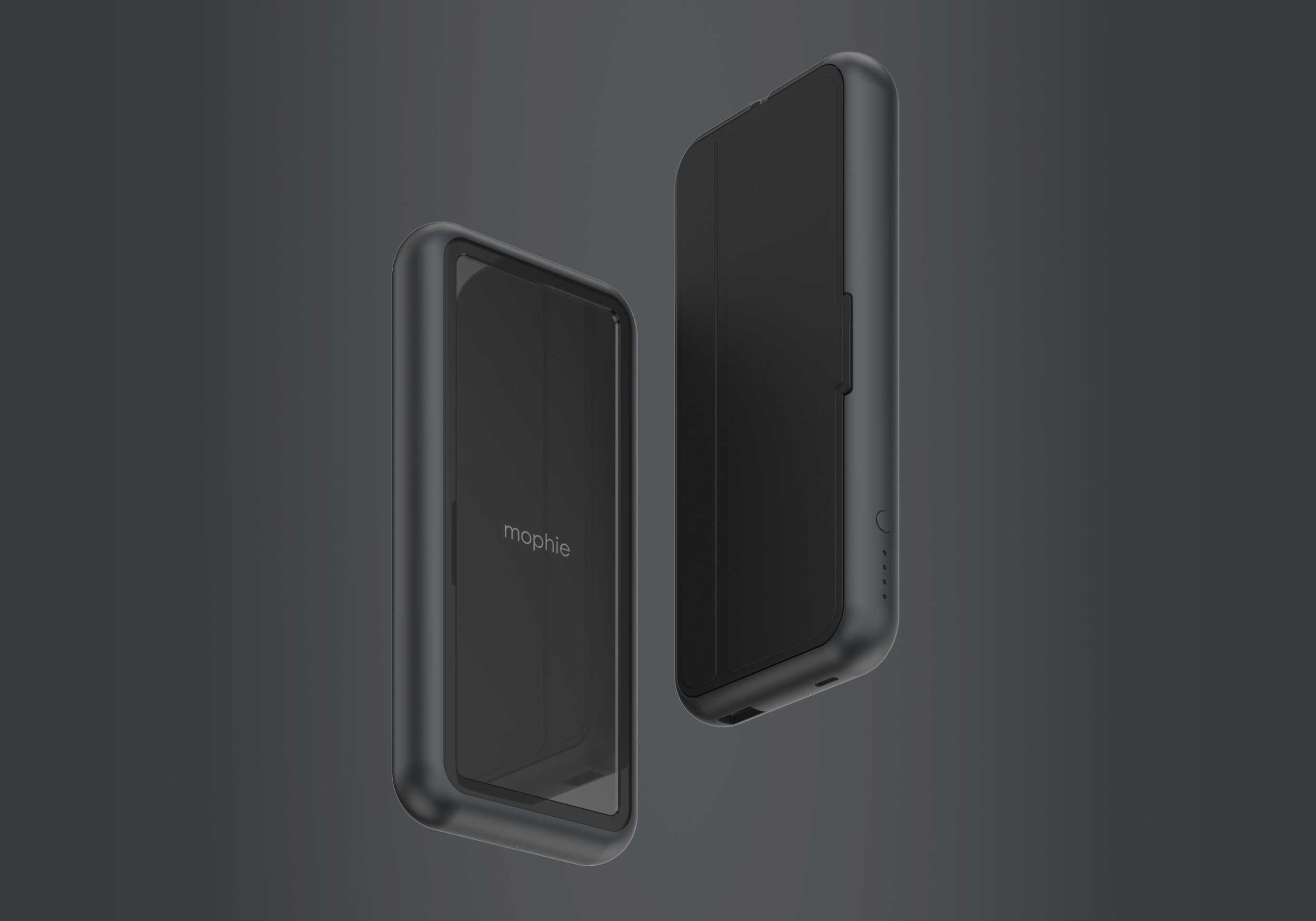 Front and back.png