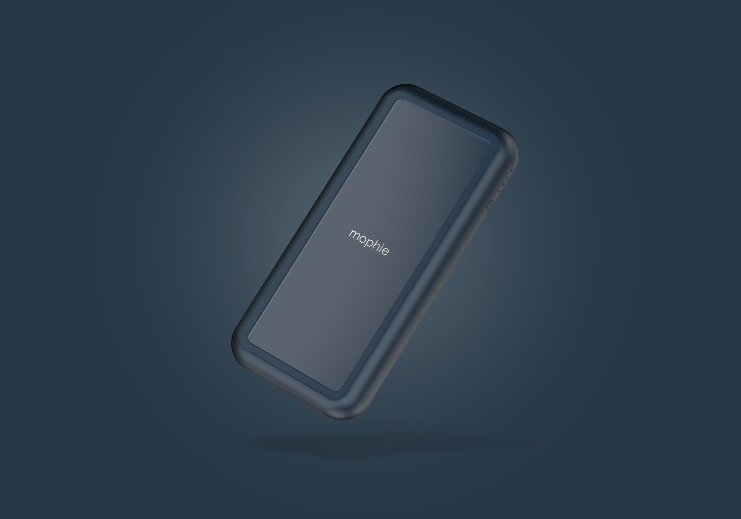 Blue_Color renderings.png