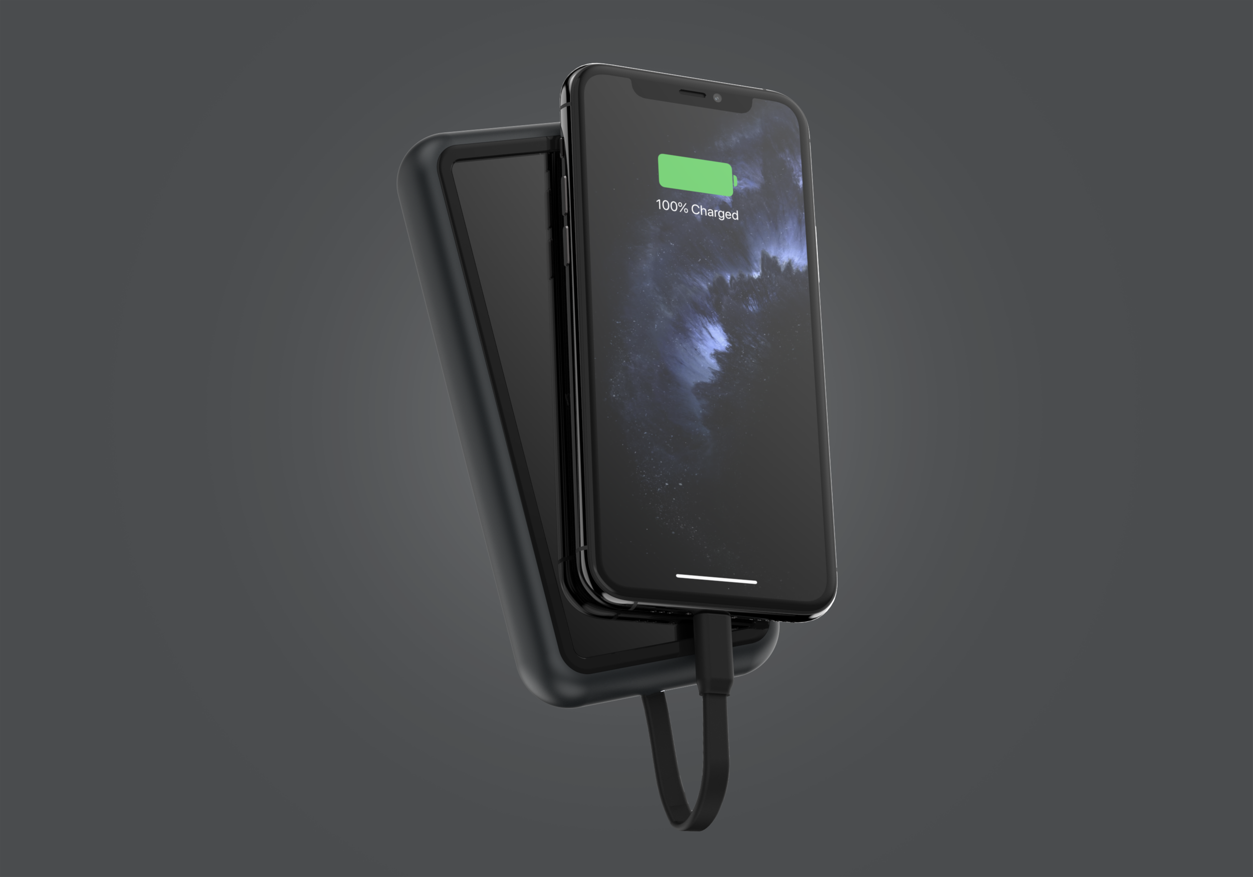 20190829_Powerstation Plus_XL_Charging.png