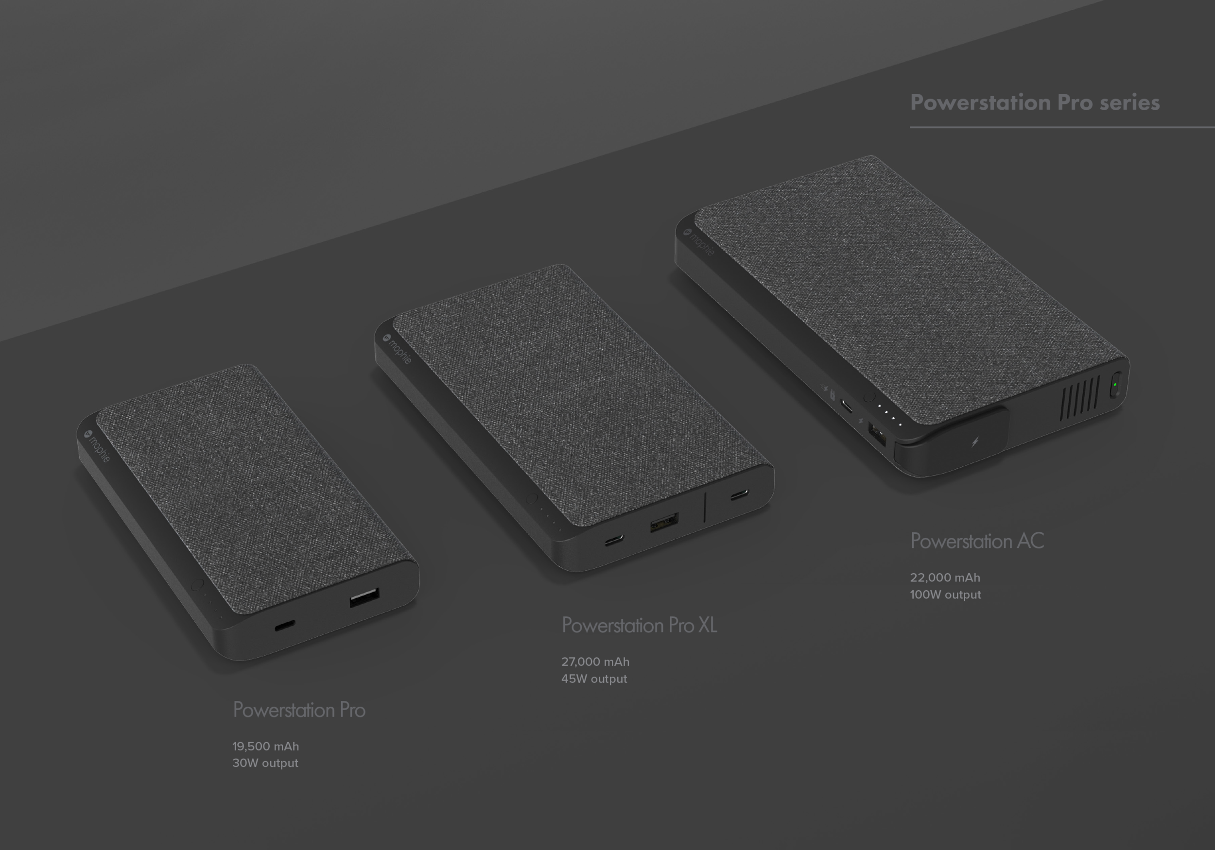 Powerstation Pro series_models.png