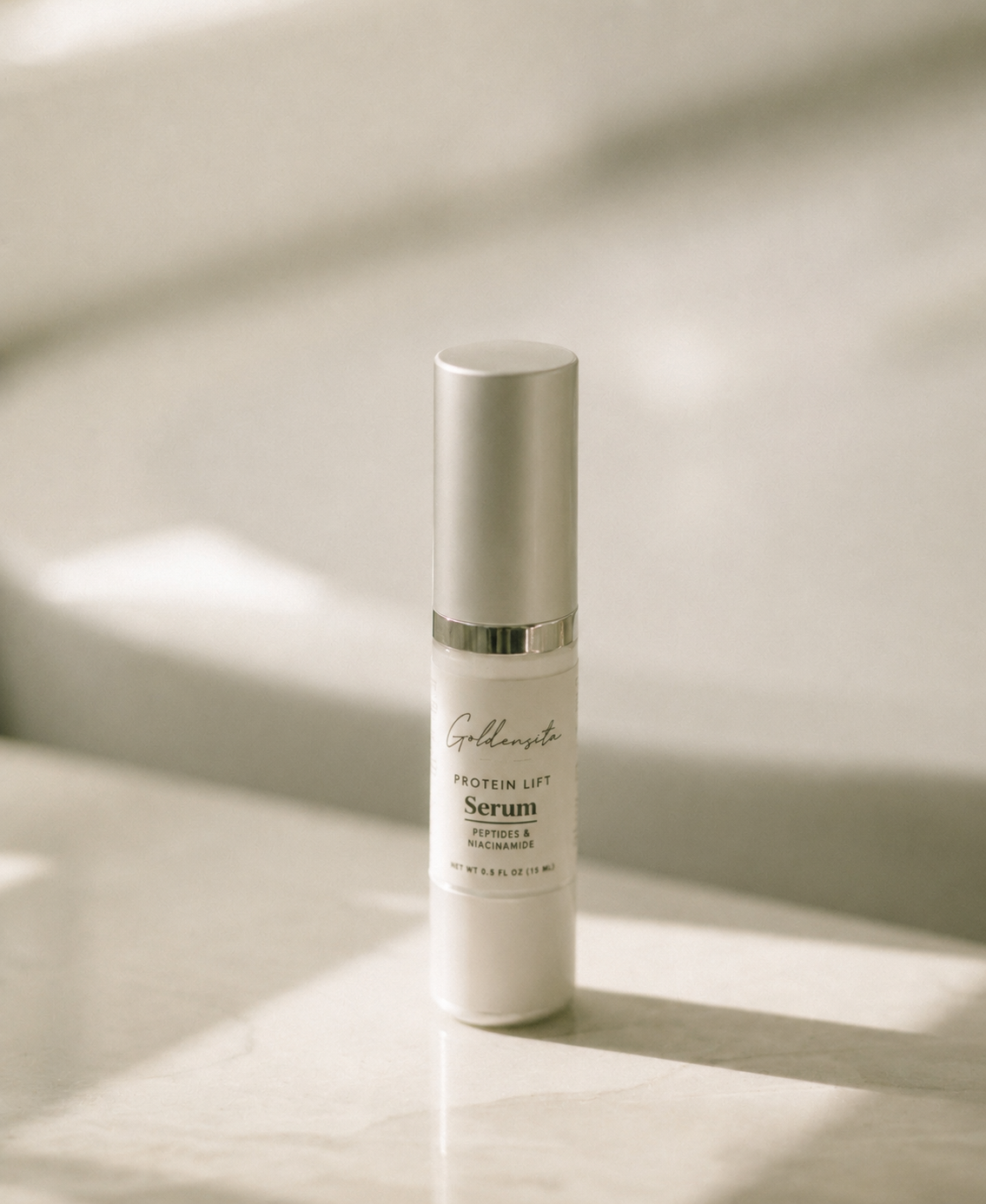PROTEIN LIFT SERUM