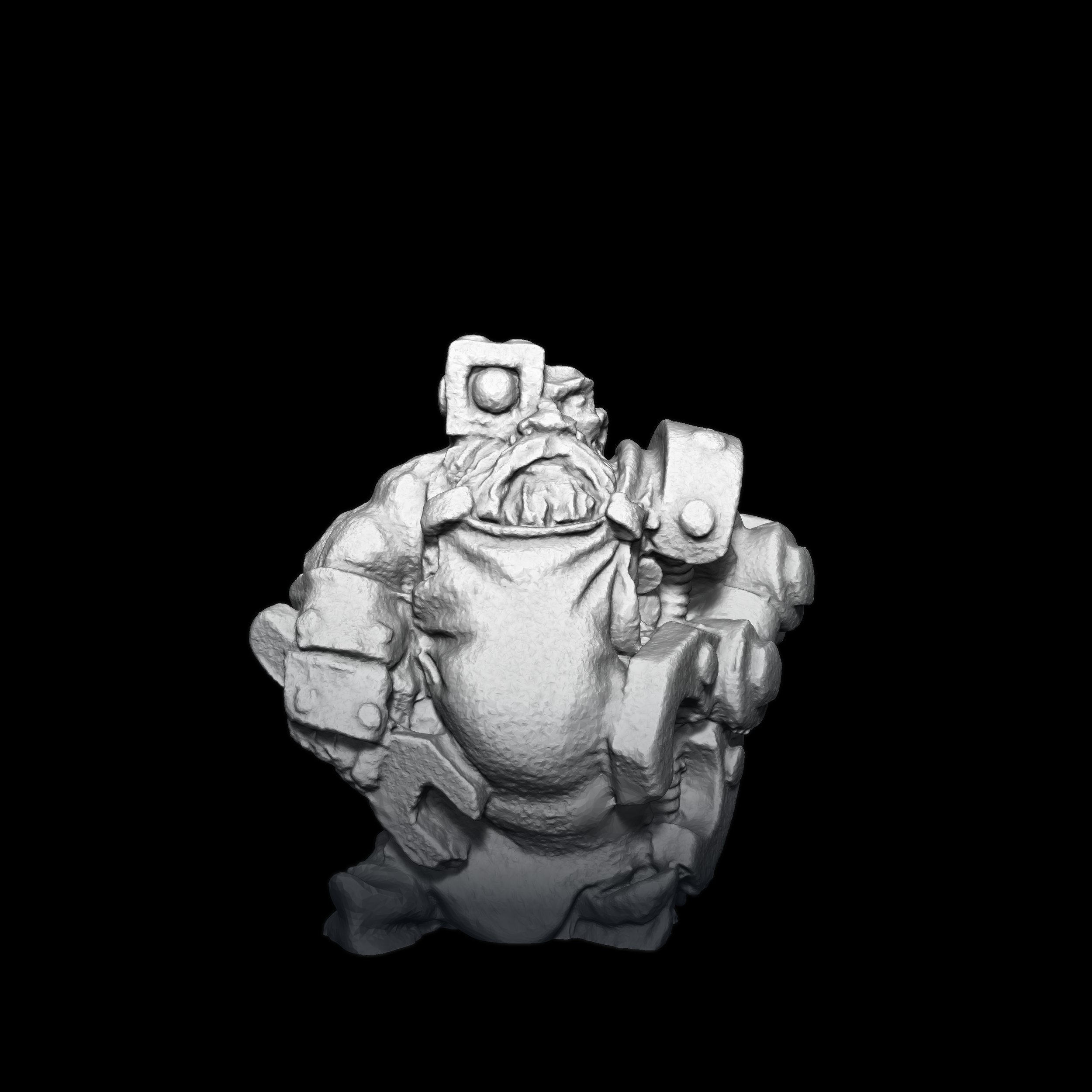 SpaceDwarfCrewman3_Baseless.jpg