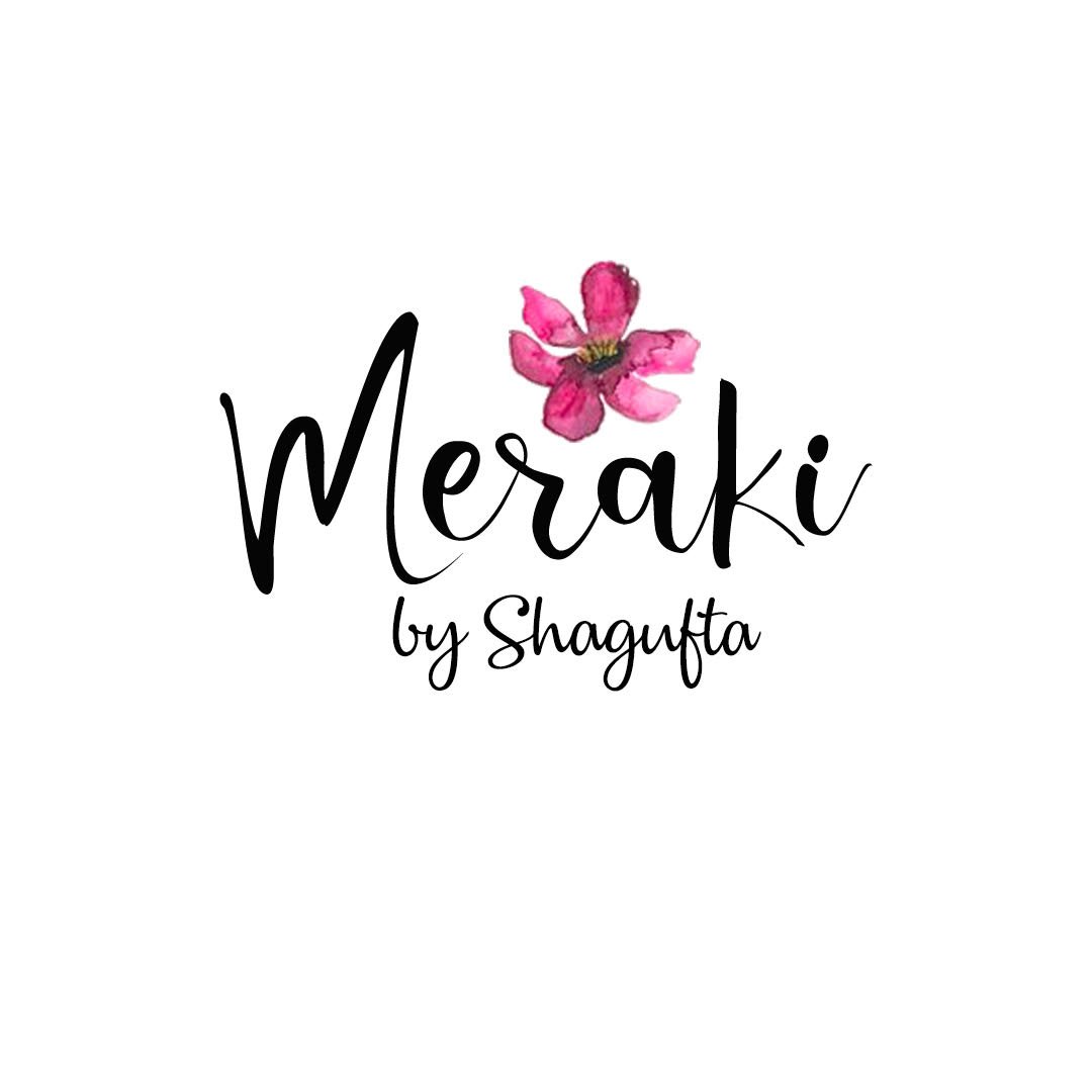 Meraki Hair and Medi Spa
