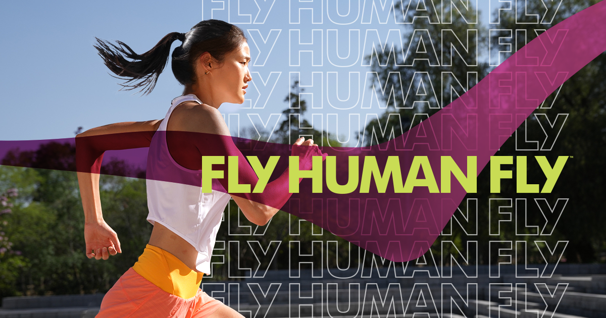 HOKA-Brand-Social-Facebook-W.png