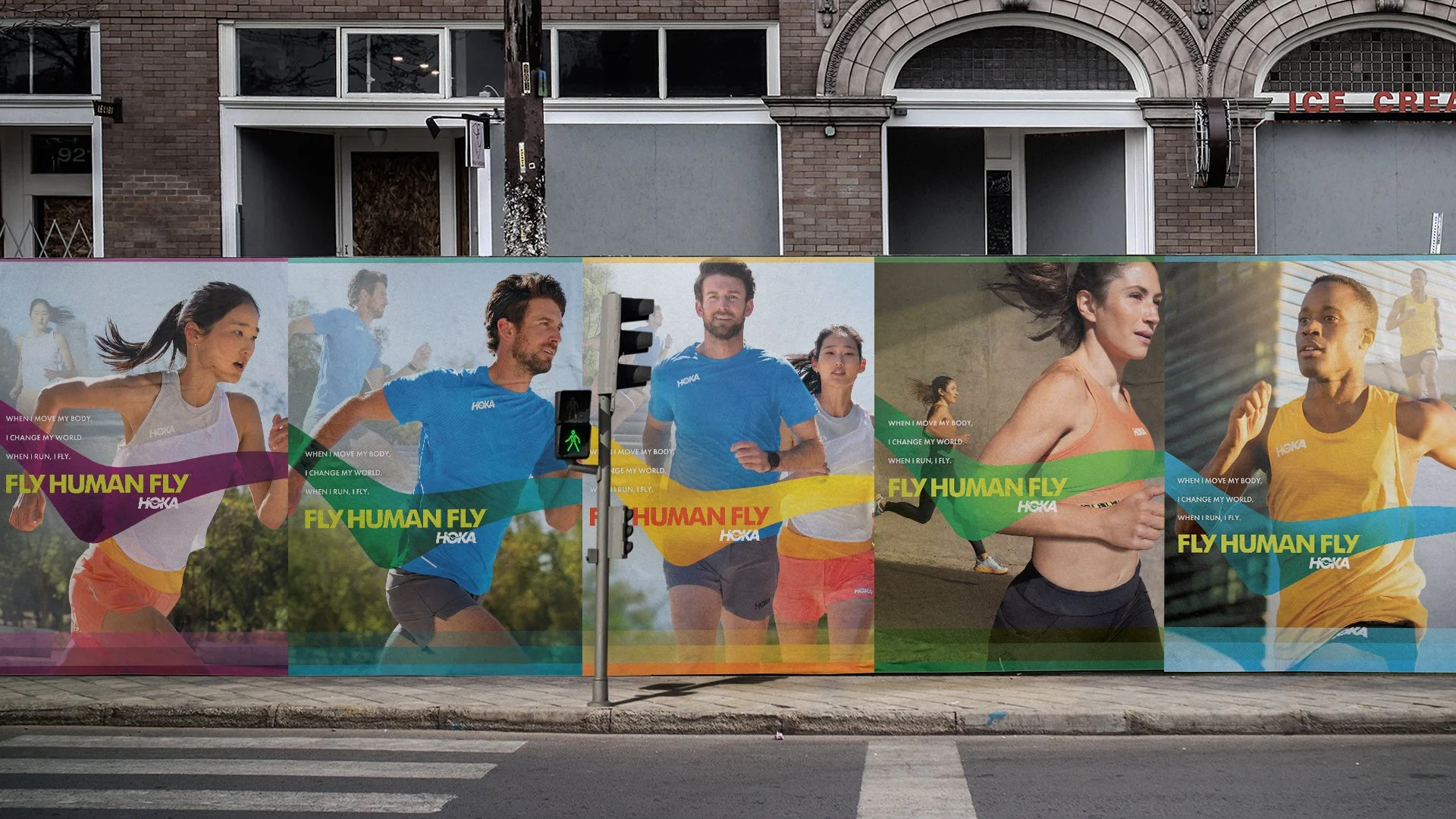 Wall Banners_Hoka.jpg