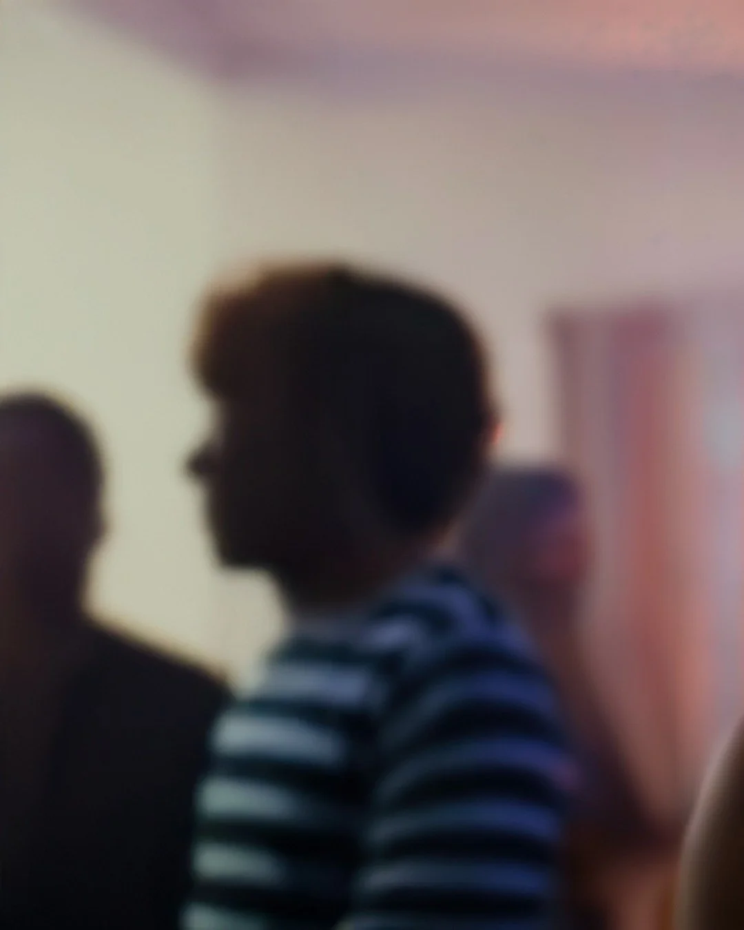 BABY - You'll never make it in Hollywood Baby...

a Sentient Echos film
directed by Jyn Henzel

Unaffiliated/Unofficial music sample &quot;Hollywood Baby&quot; by 100 gecs

AI tools used: @veo2.ai @topazlabs @Adobe After Effects

#baby #hollywood #ve