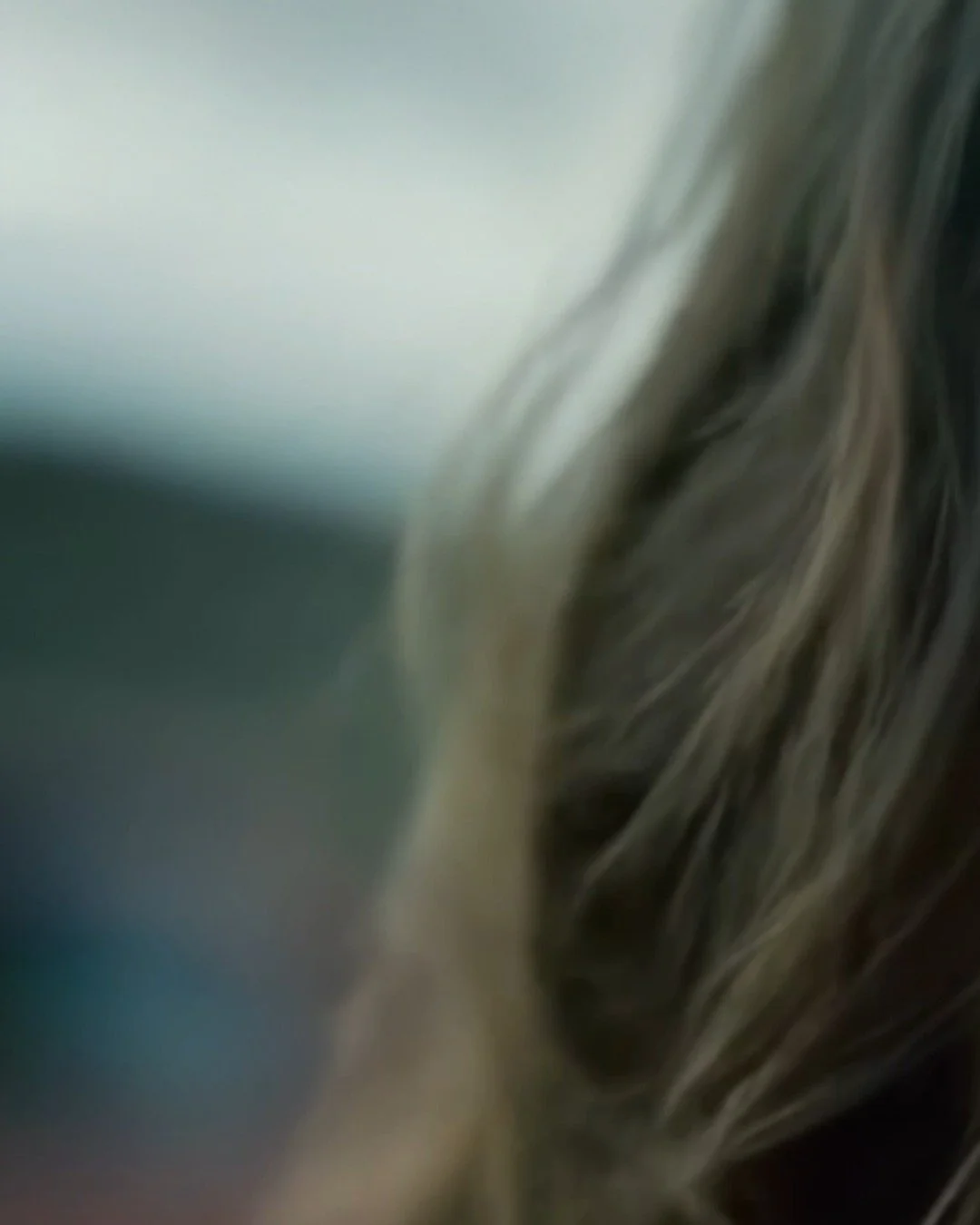 NYX: A journey through the end of the world&hellip; but what if the end was only the beginning?

AI tools used: @veo2.ai @magnific_ai @Adobe After Effects #veo2 #genai

a Sentient Echos film
directed by Jyn Henzel

#nyx #zombie #shortfilms #sora #aia