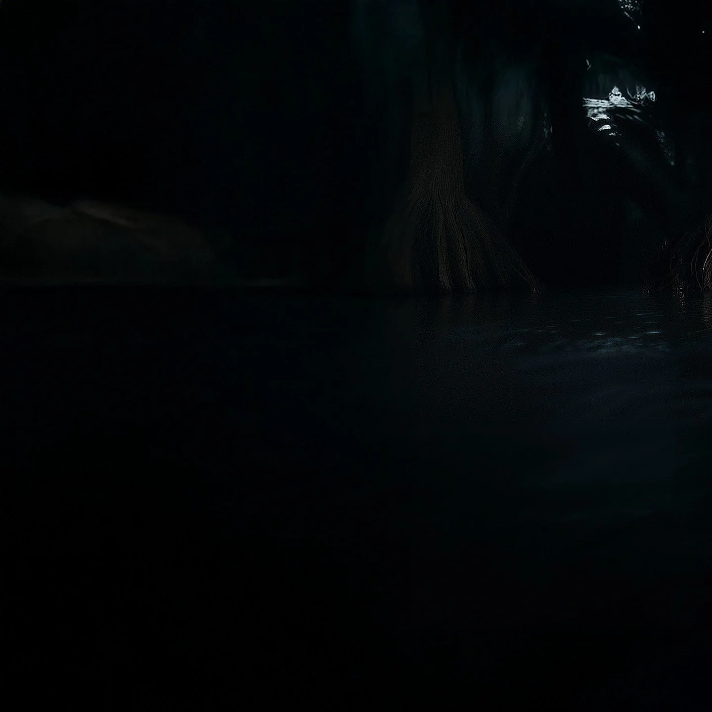 &ldquo;Whispers in the Bayou&rdquo;
by Mr. Takumoto
feat. Promisd &amp; Scottie Clinton
Mr &amp; Mrs Wolf Production

#comingsoon #mrtakumoto