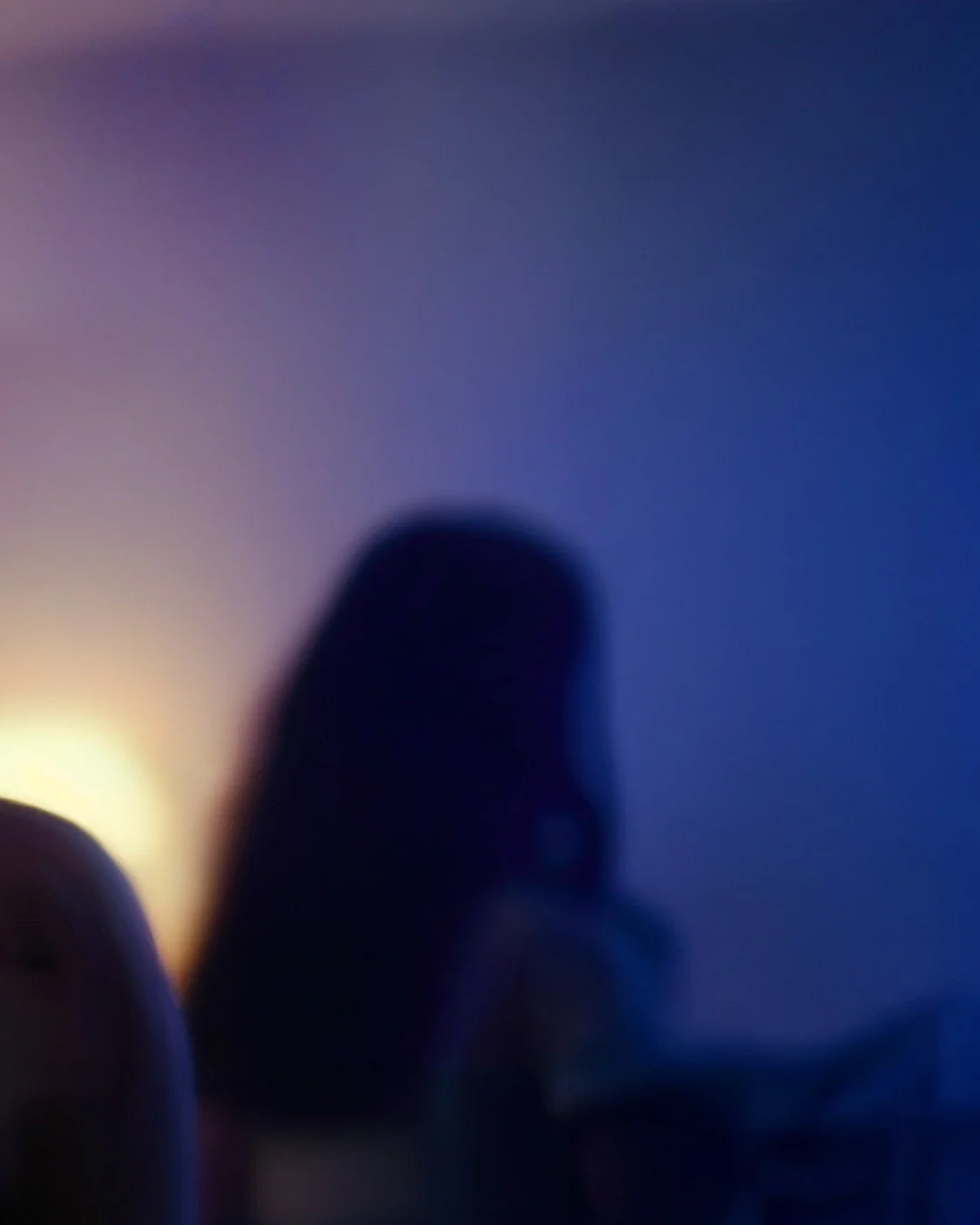 BABY - You'll never make it in Hollywood Baby...

a Sentient Echos film
directed by Jyn Henzel

Unaffiliated/Unofficial music sample "Hollywood Baby" by 100 gecs

AI tools used: @veo2.ai @topazlabs @Adobe After Effects

#baby #hollywood #ve