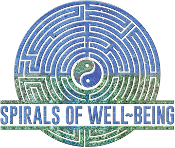 Spirals of Wellbeing