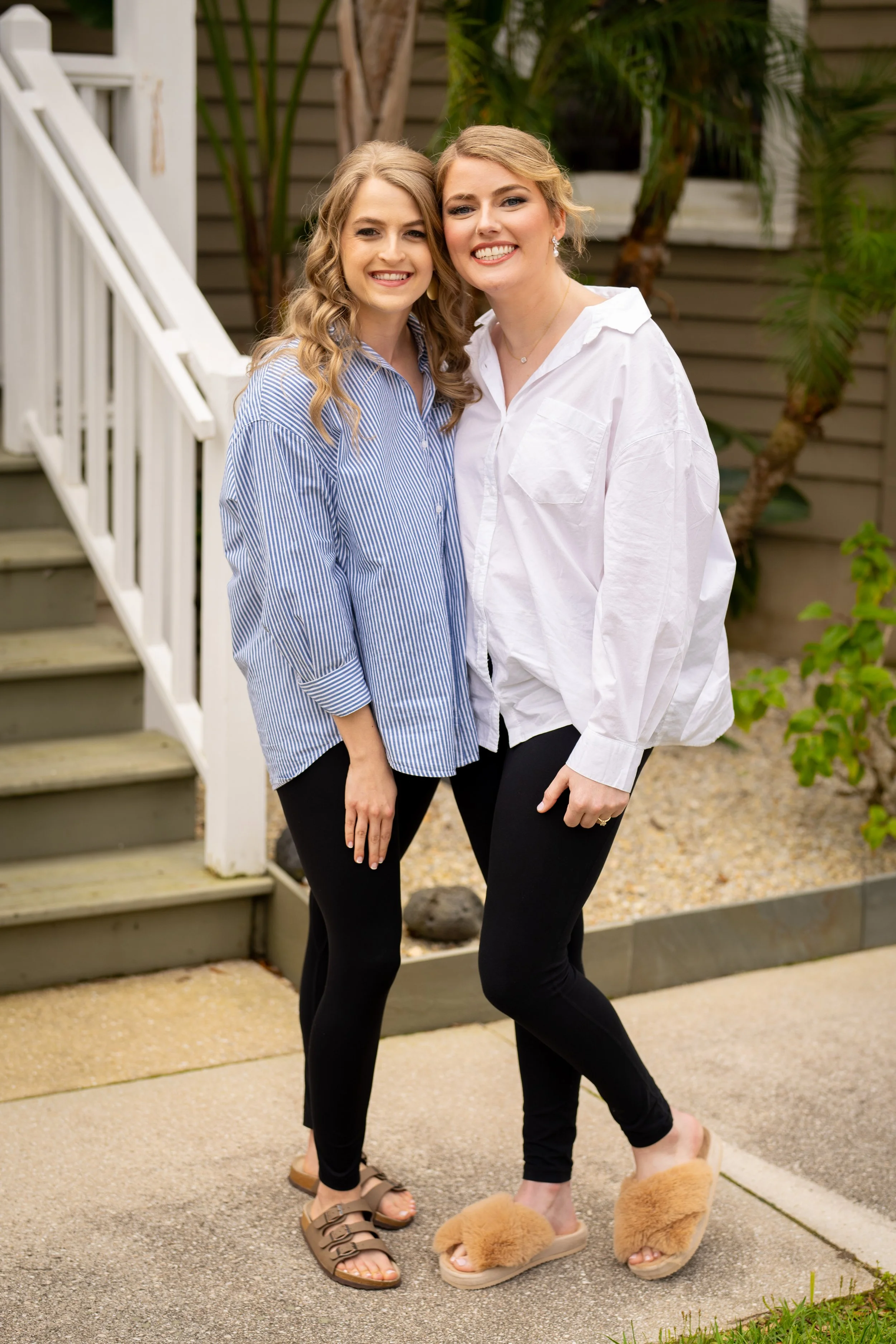 Abby and Geren Album-55.jpg