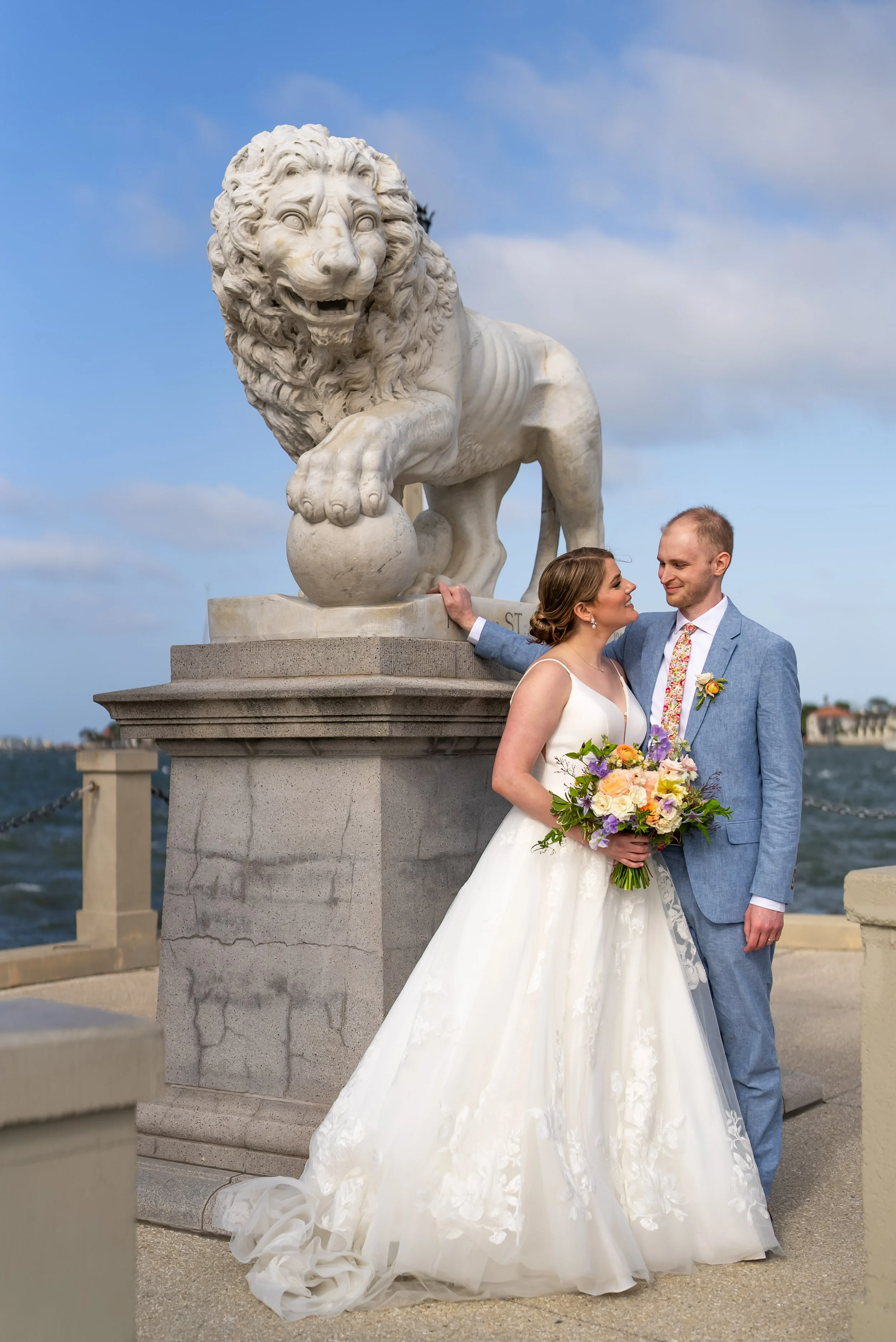 Abby and Geren Album-362.jpg