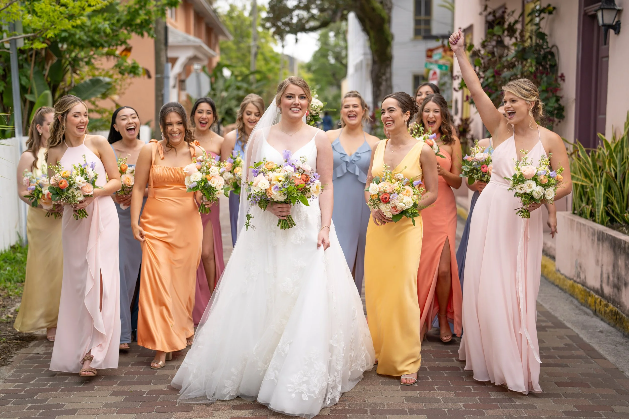 Abby and Geren Album-168.jpg