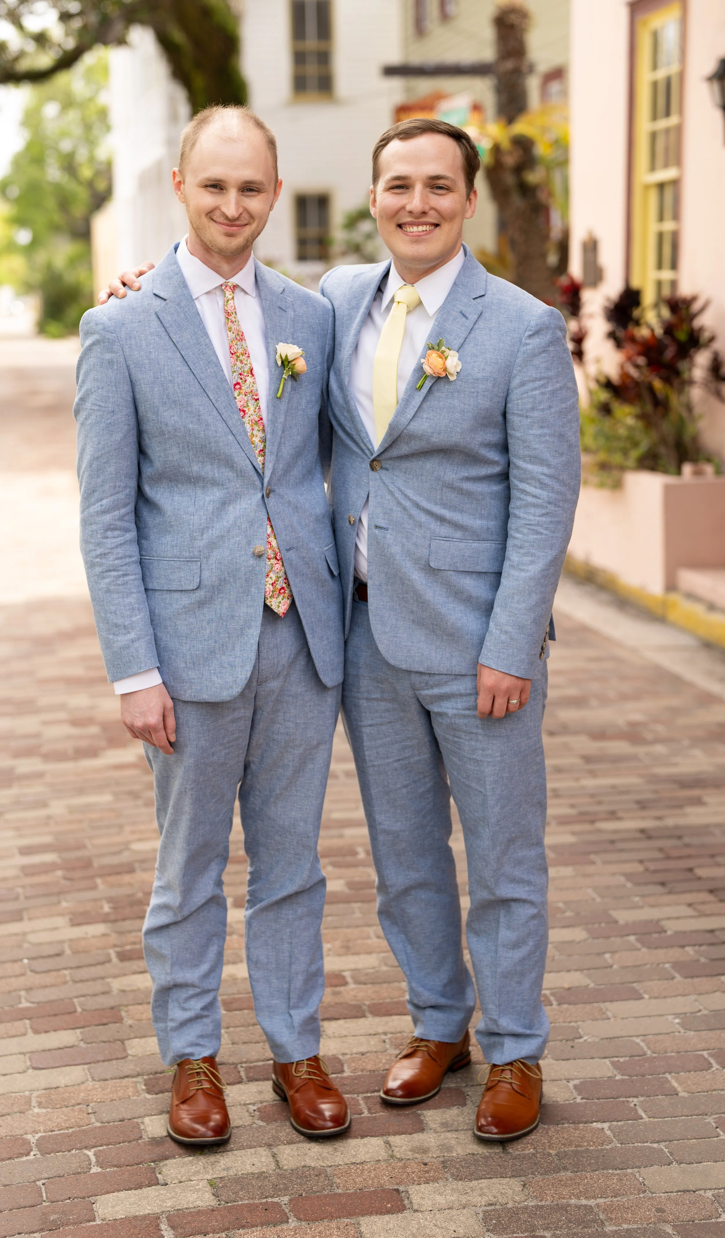 Abby and Geren Album-203.jpg