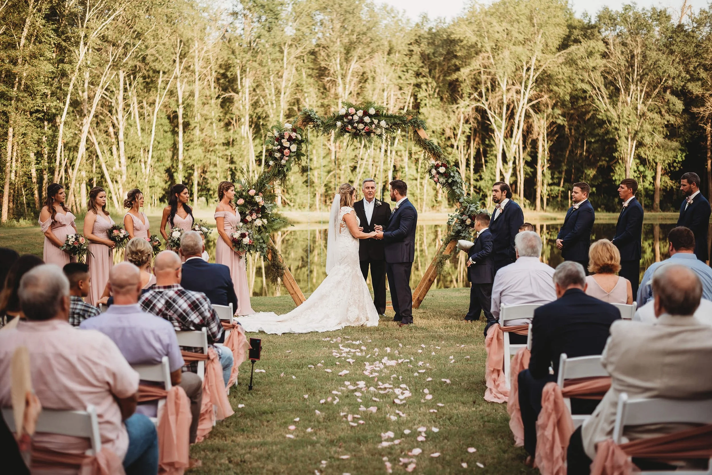 MistyandChrisWedding2021_500.jpg