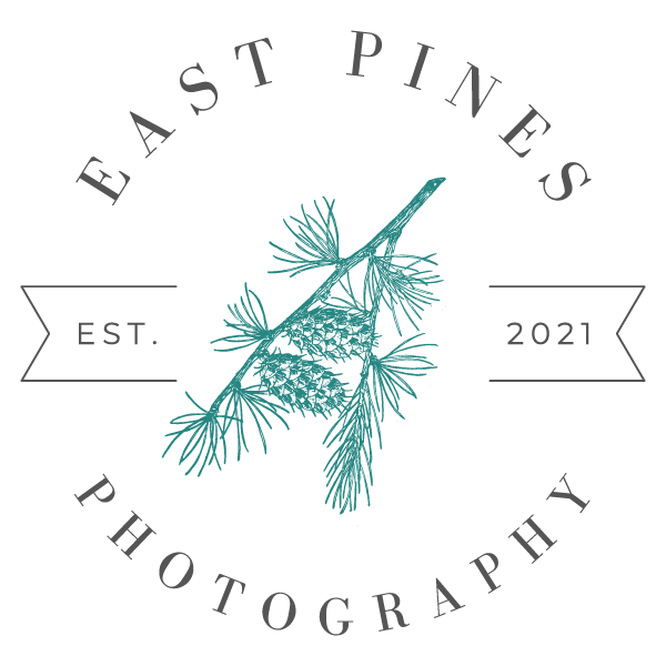 East Pines Photography