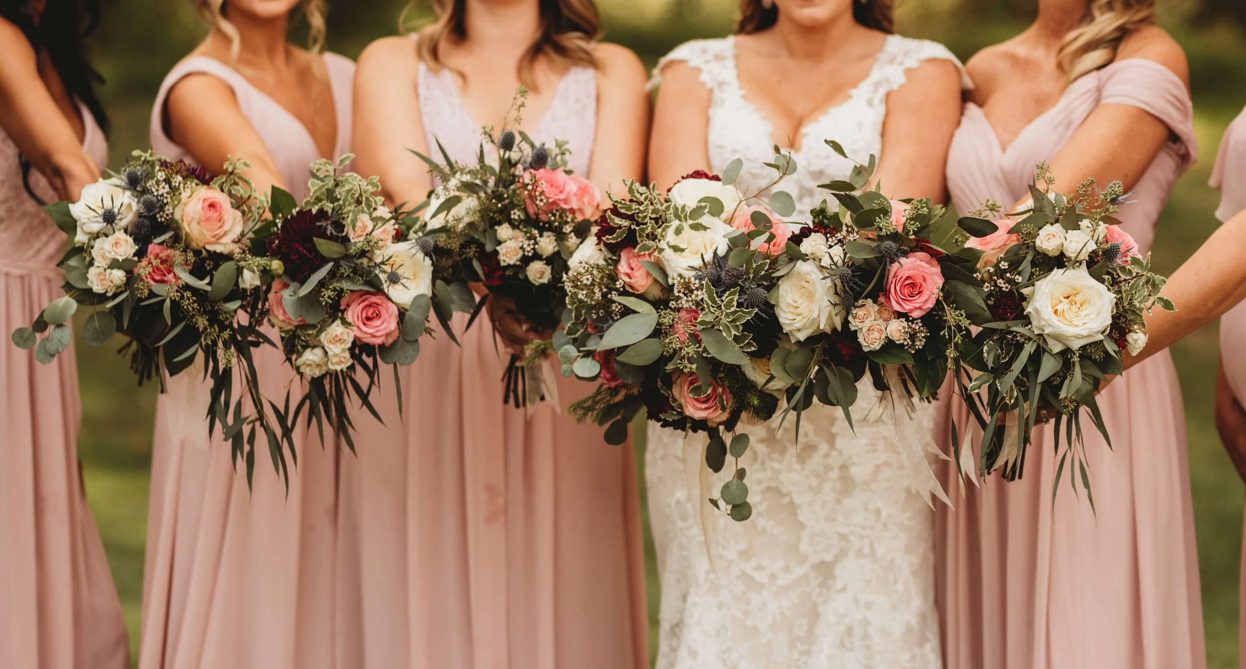 MistyandChrisWedding2021_218.jpg