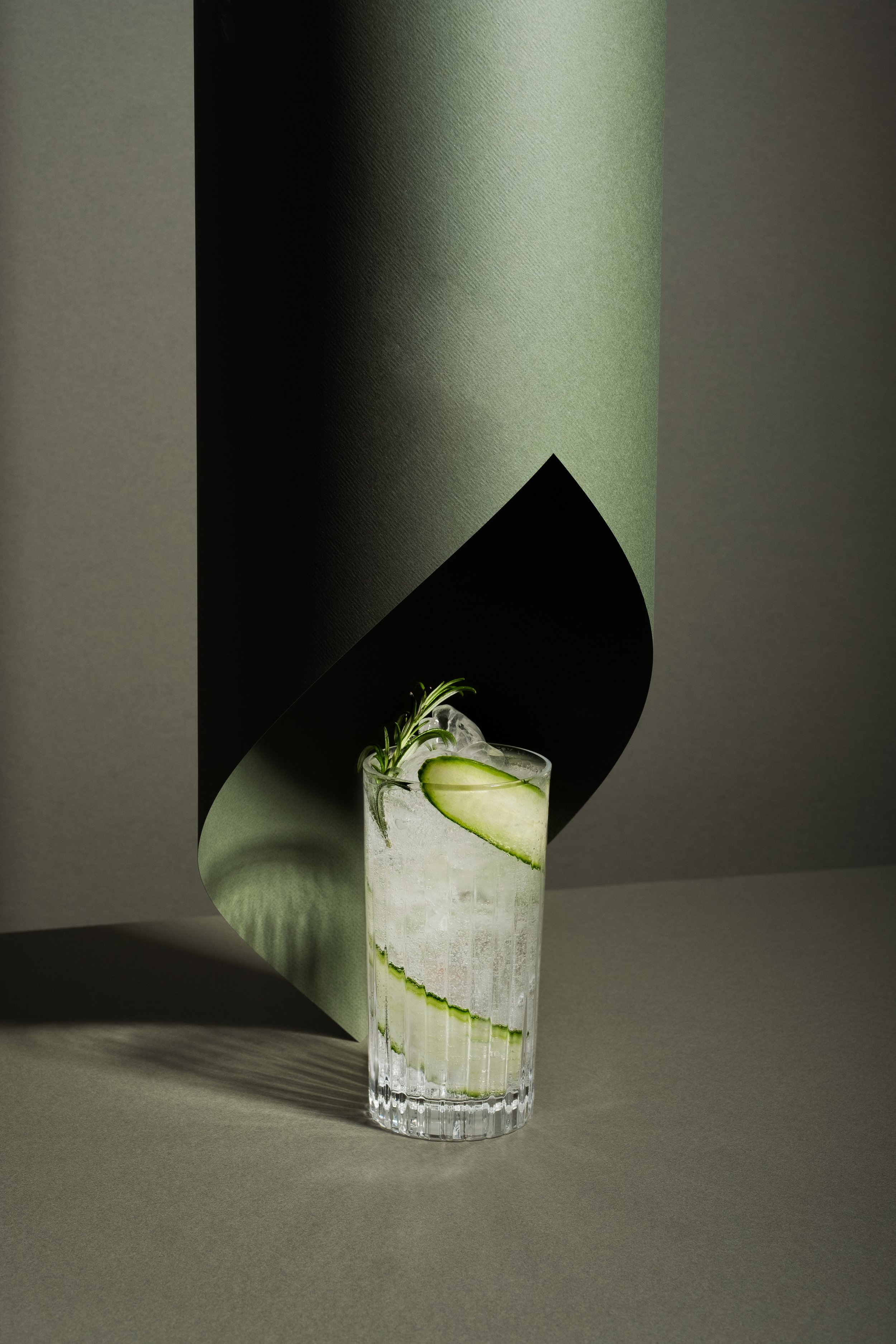 Cucumber Drink Test.jpg