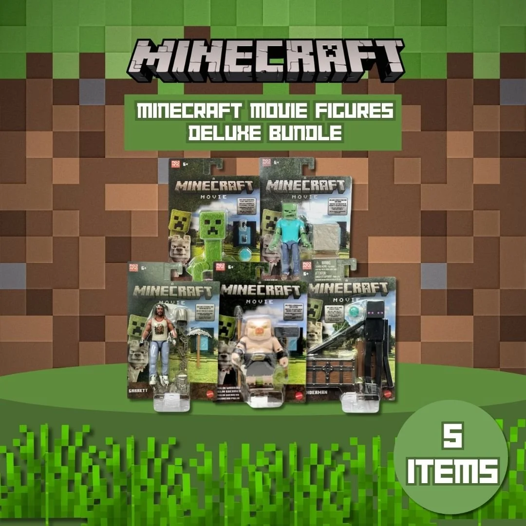 Minecraft Movie Figures Deluxe Bundle.jpg