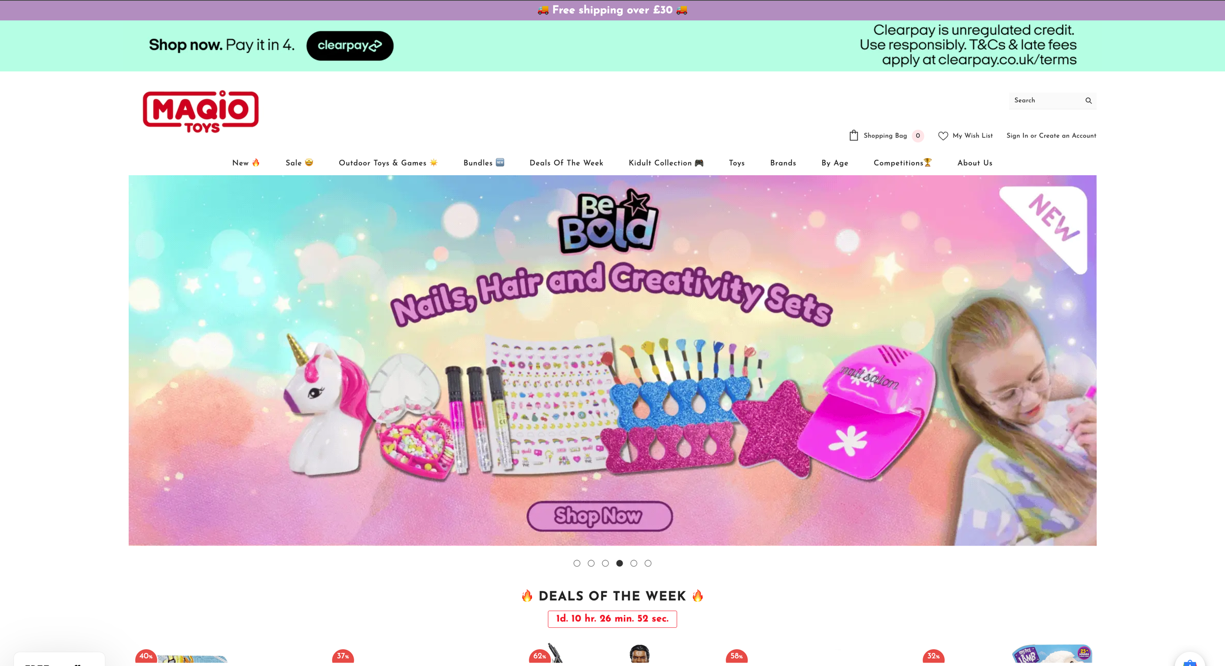 Screenshot 2026-04-04 at 1.33.07 pm.png