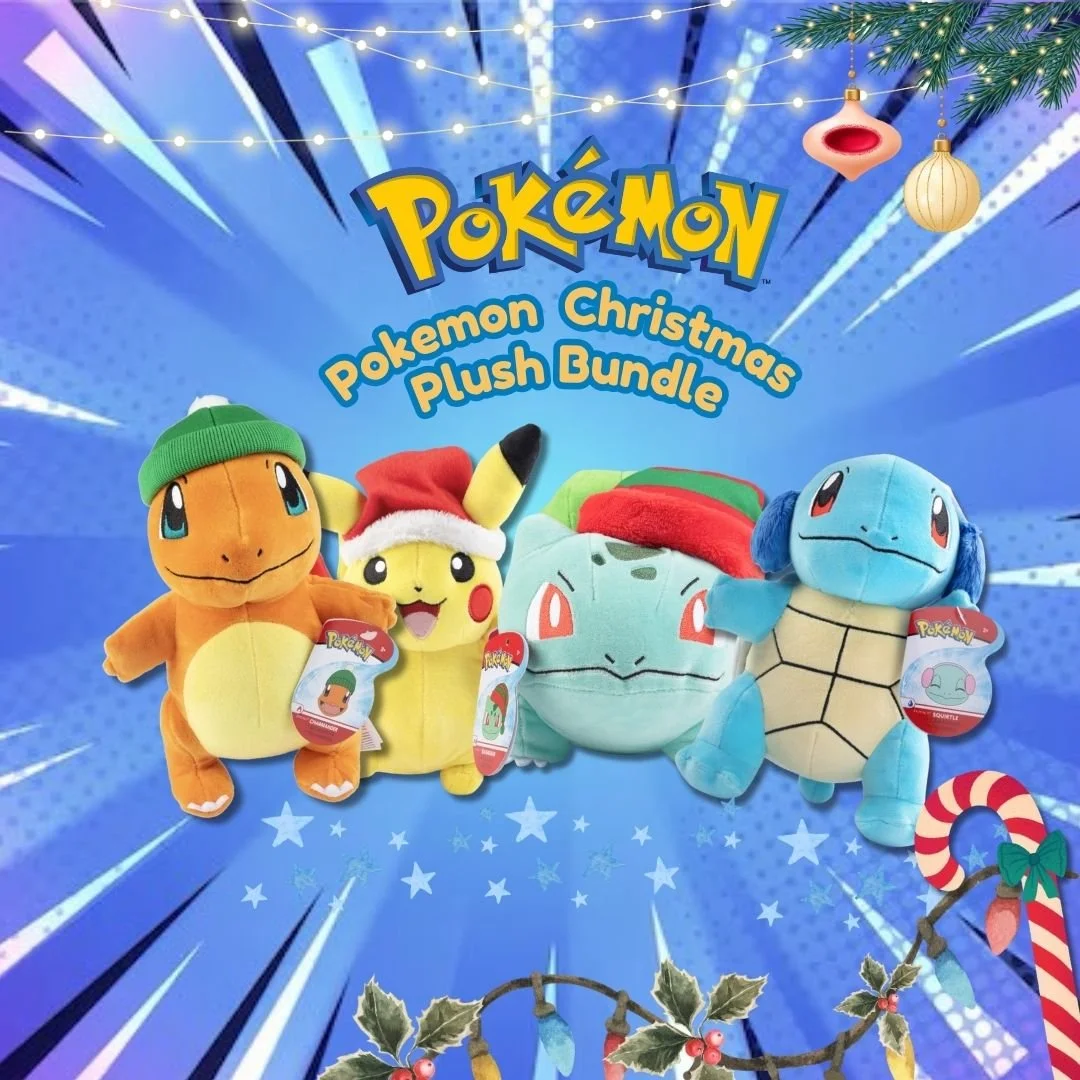 Copy of Copy of Pokemon Figures Bundle (1).jpg