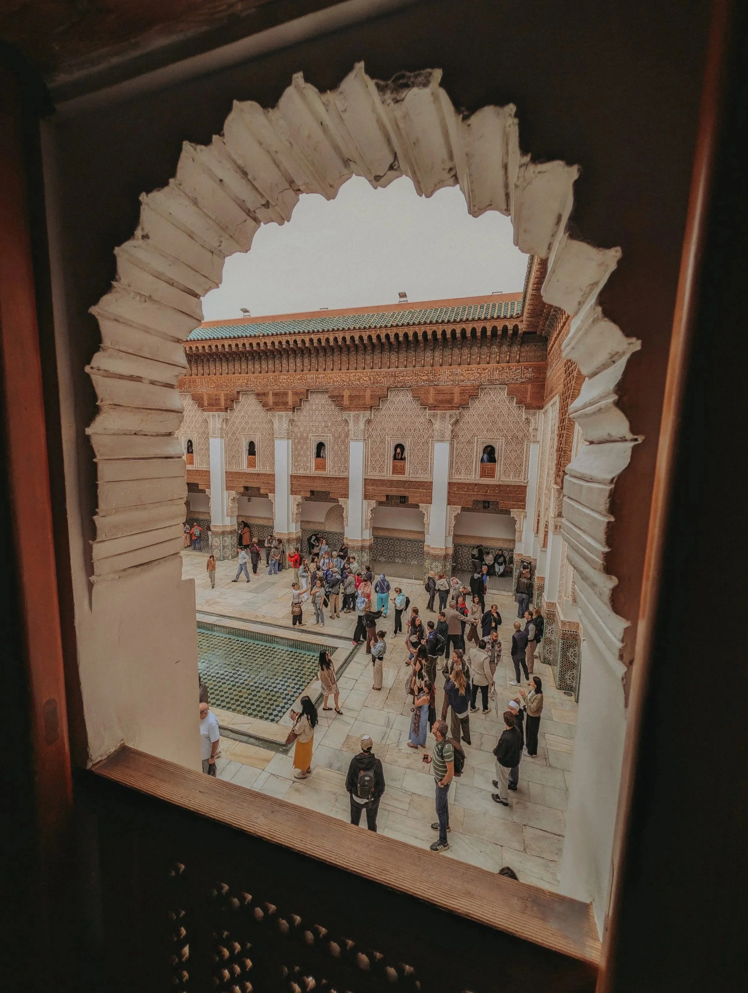 47648.jpg