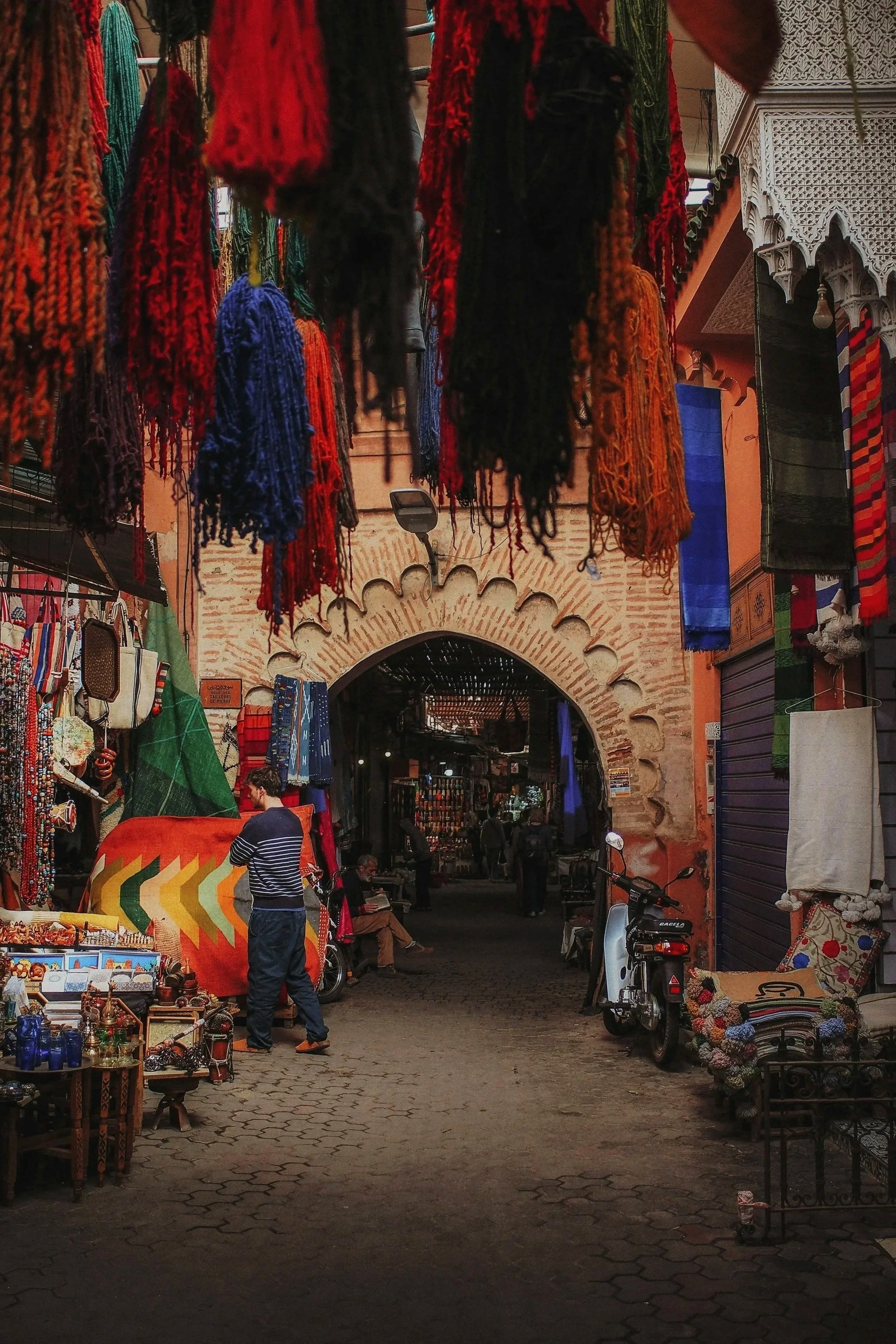 47876.jpg