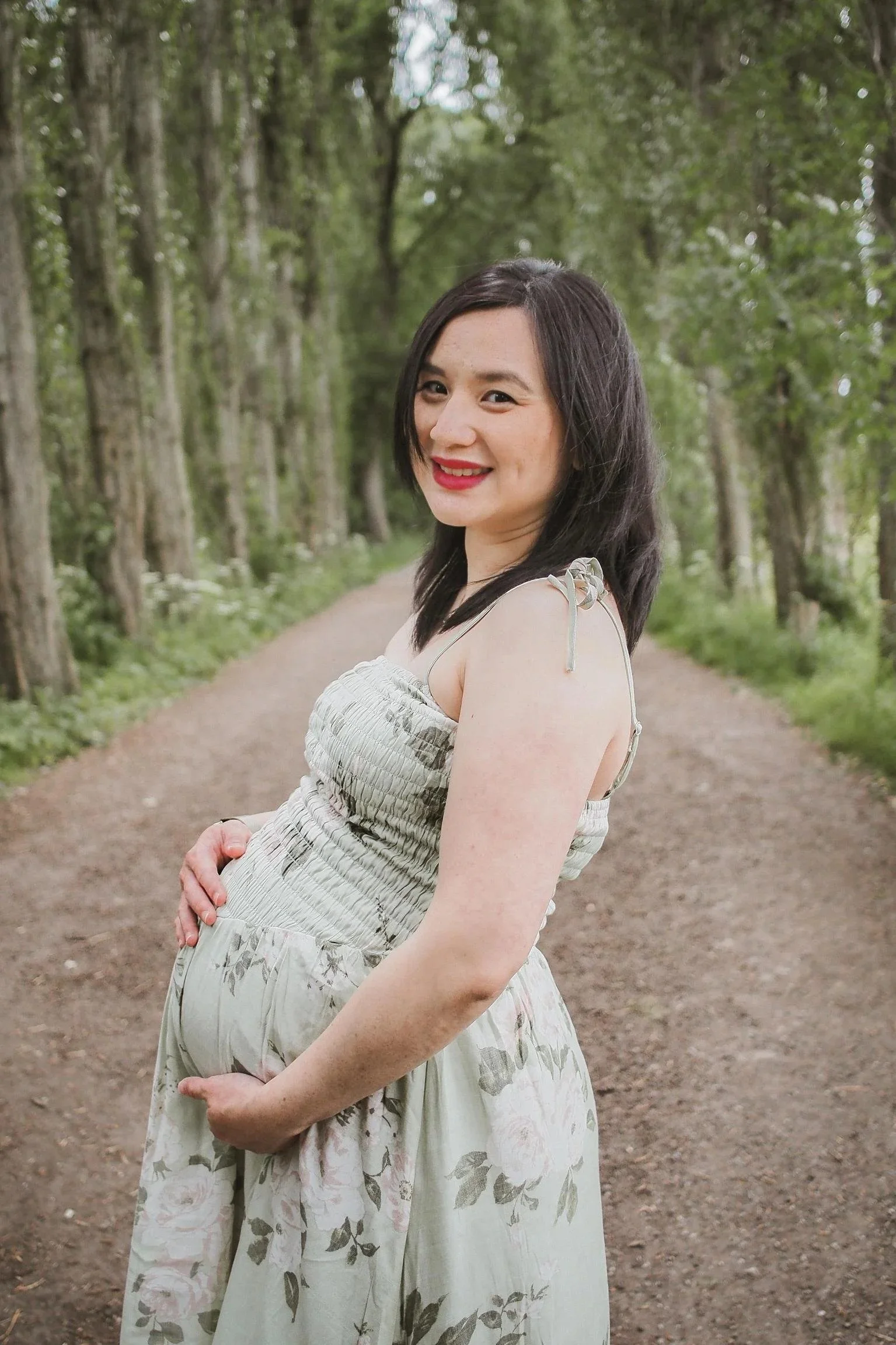 shared+image+-+2026-06-04T114021.531.jpg