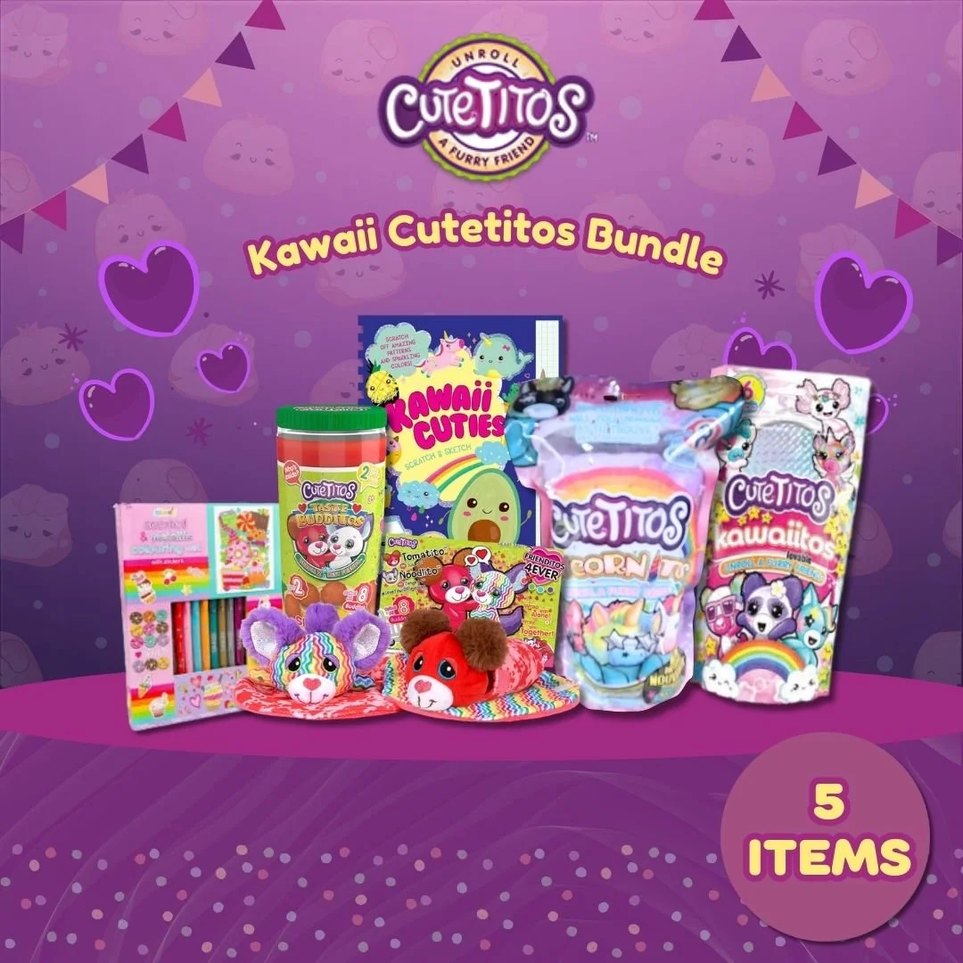 Kawaii Cutetitos Bundle.jpg