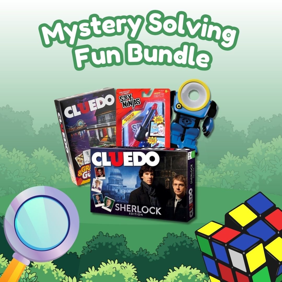Copy of Octopus Fun Bundle.jpg