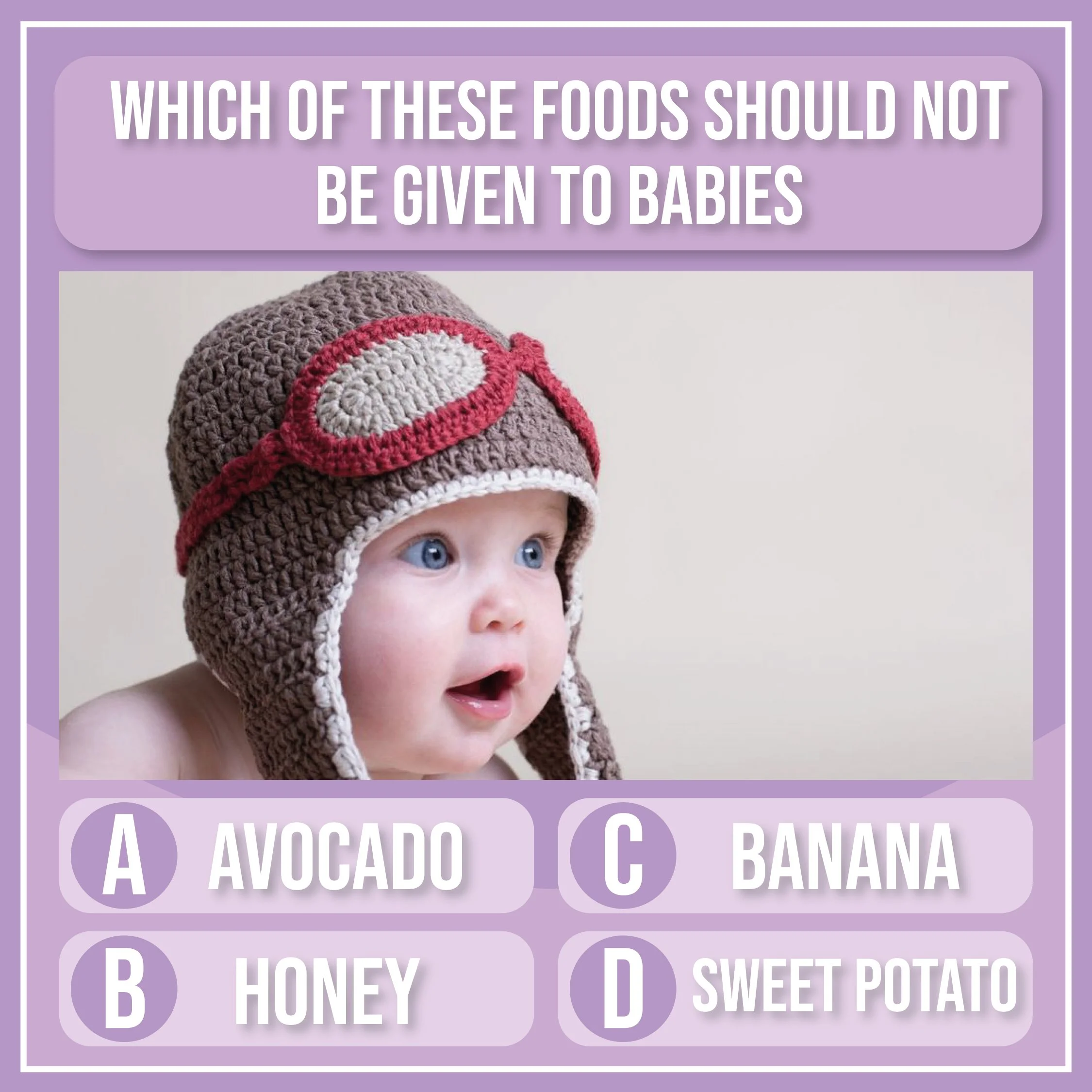 trivia-01.jpg
