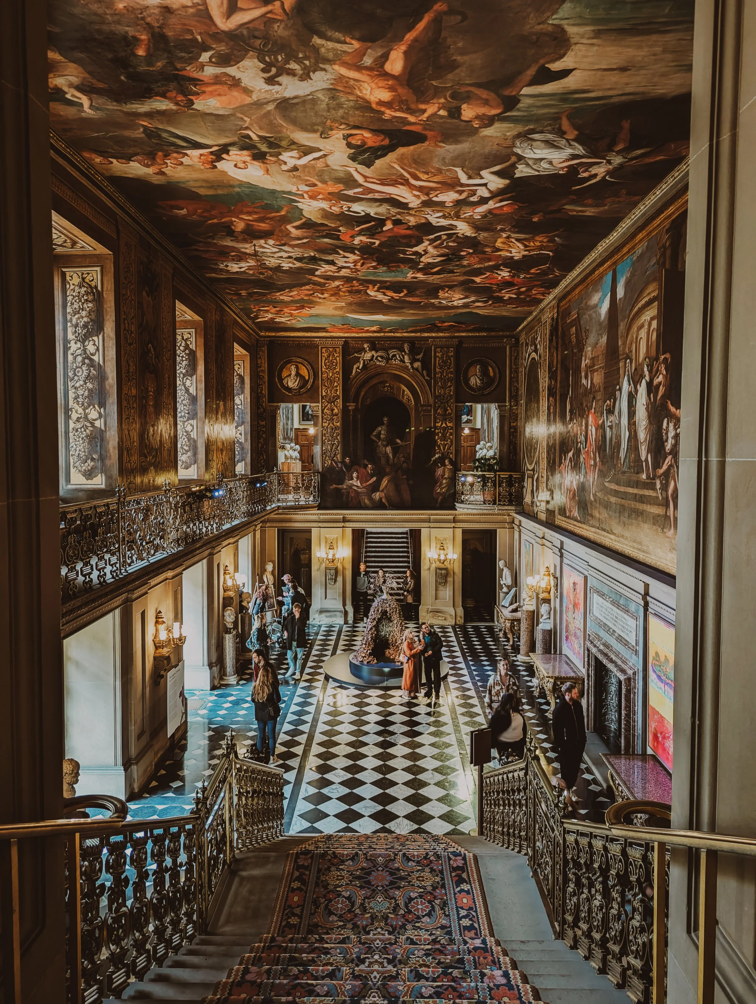 PXL_20250505_110729482.NIGHT (1).jpg