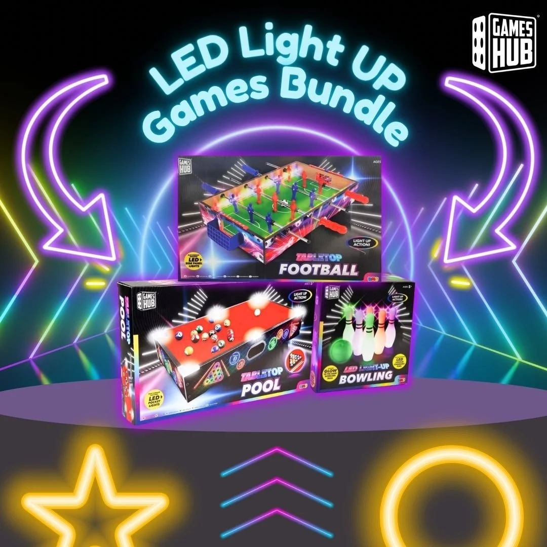 LED Light UP Games Bundle (2).jpg