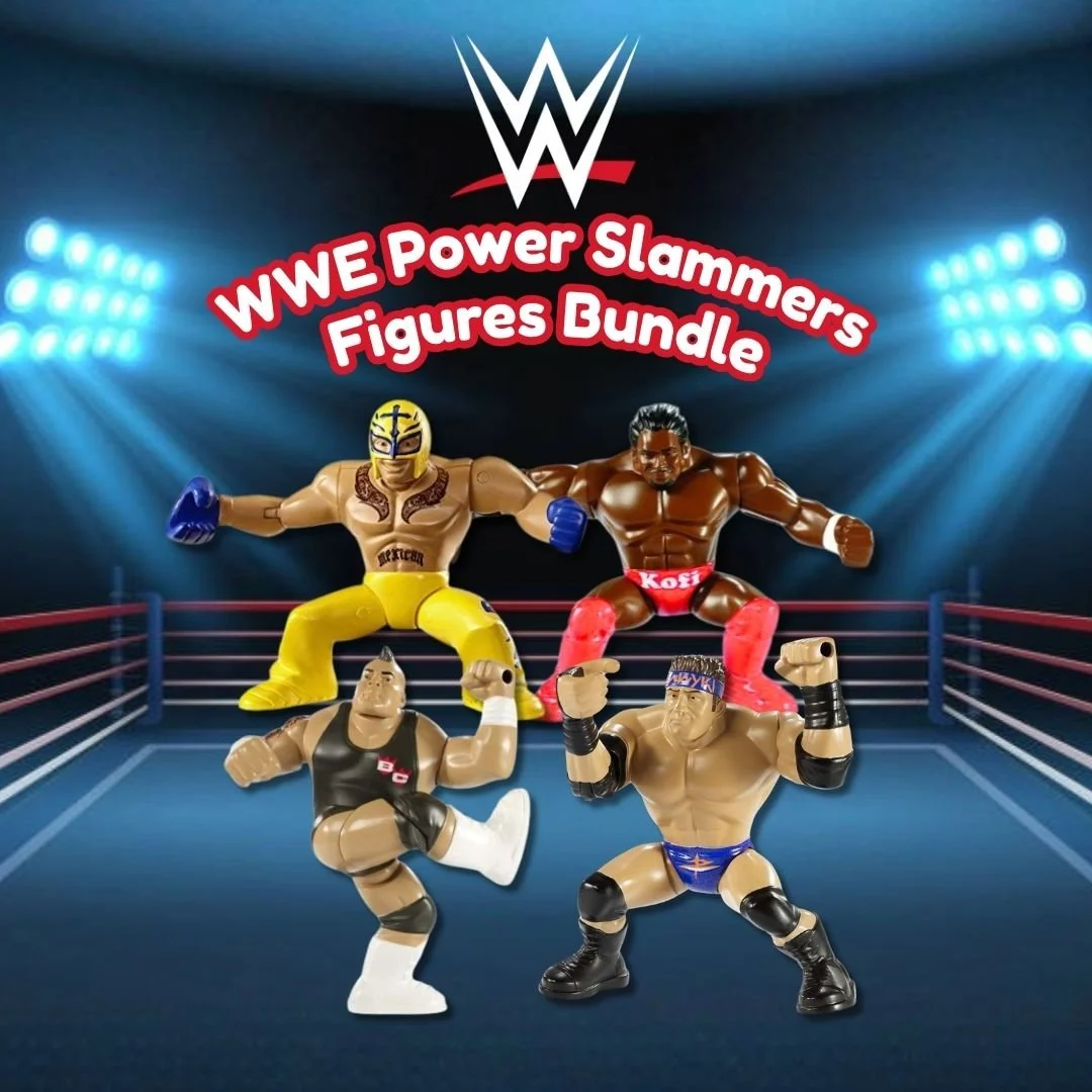 WWE Power Slammers Figures Bundle.jpg