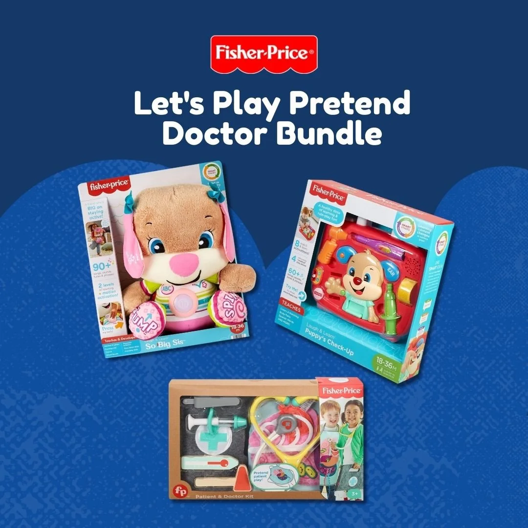 Let's Play Pretend Doctor Bundle (1).jpg