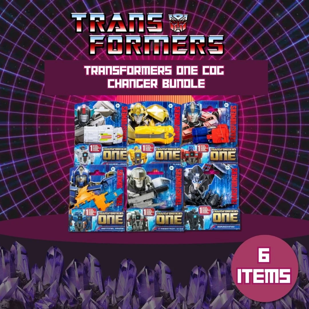 Transformers One Cog Changer Bundle.jpg