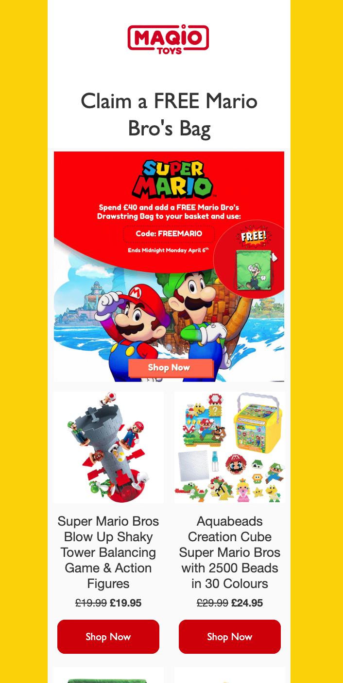 Screenshot 2026-04-04 at 2.31.07 pm.png