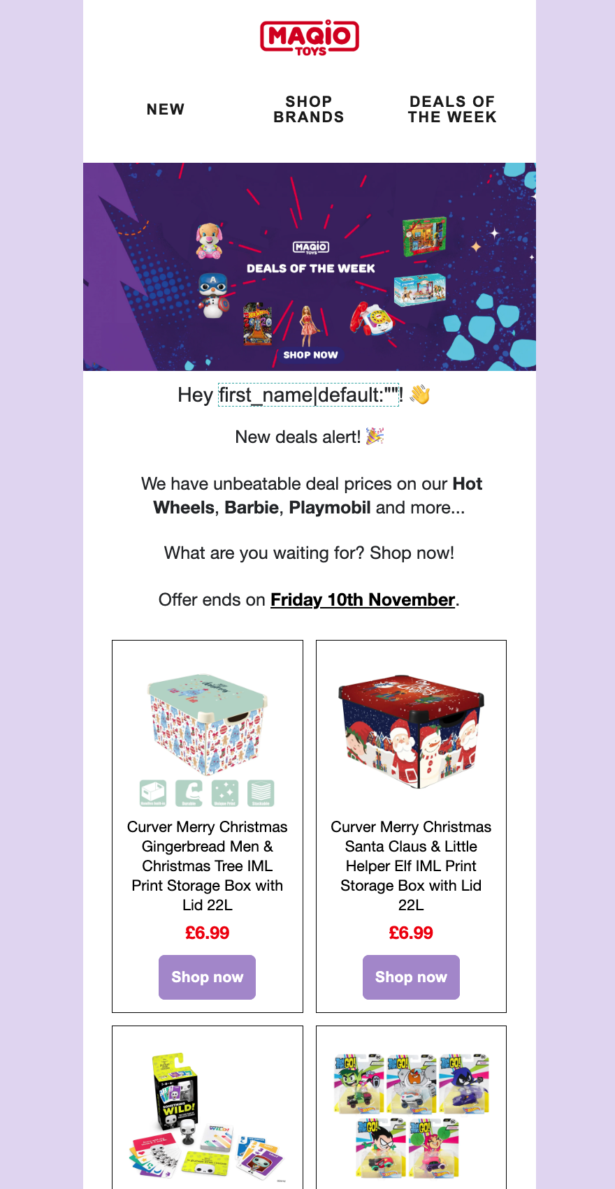 Screenshot 2026-04-04 at 2.49.29 pm.png