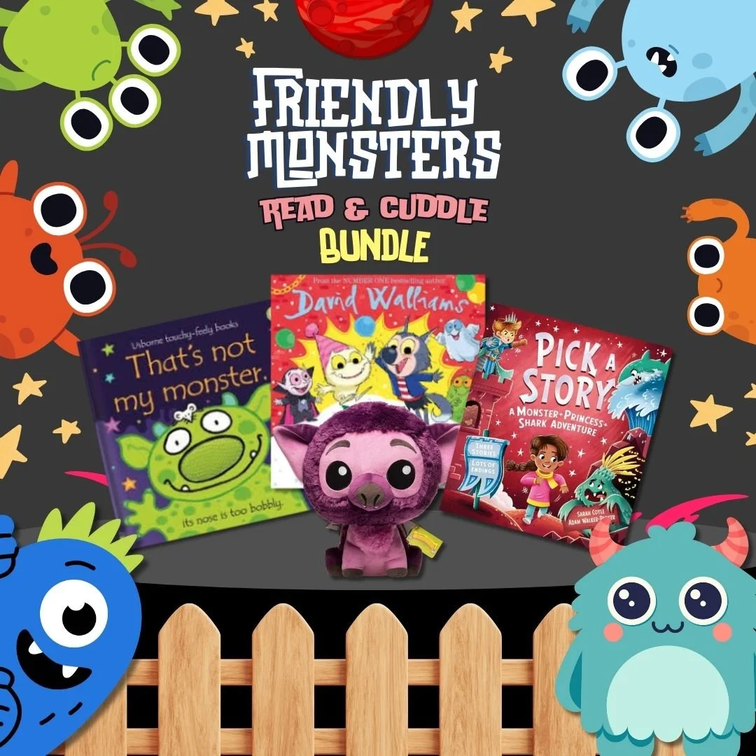 Friendly Monsters Read and Cuddle Bundle (1).jpg