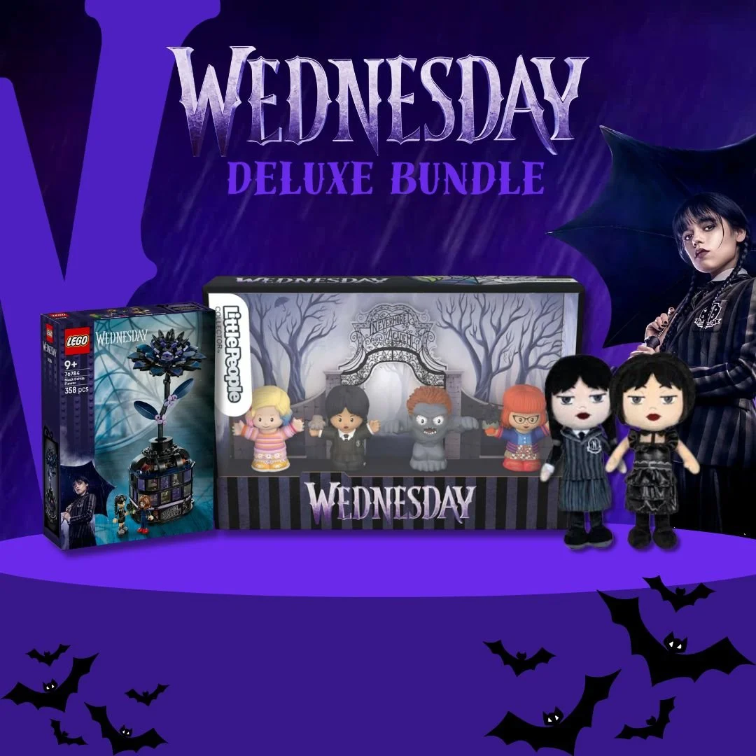 Wednesday Deluxe Bundle (1).jpg