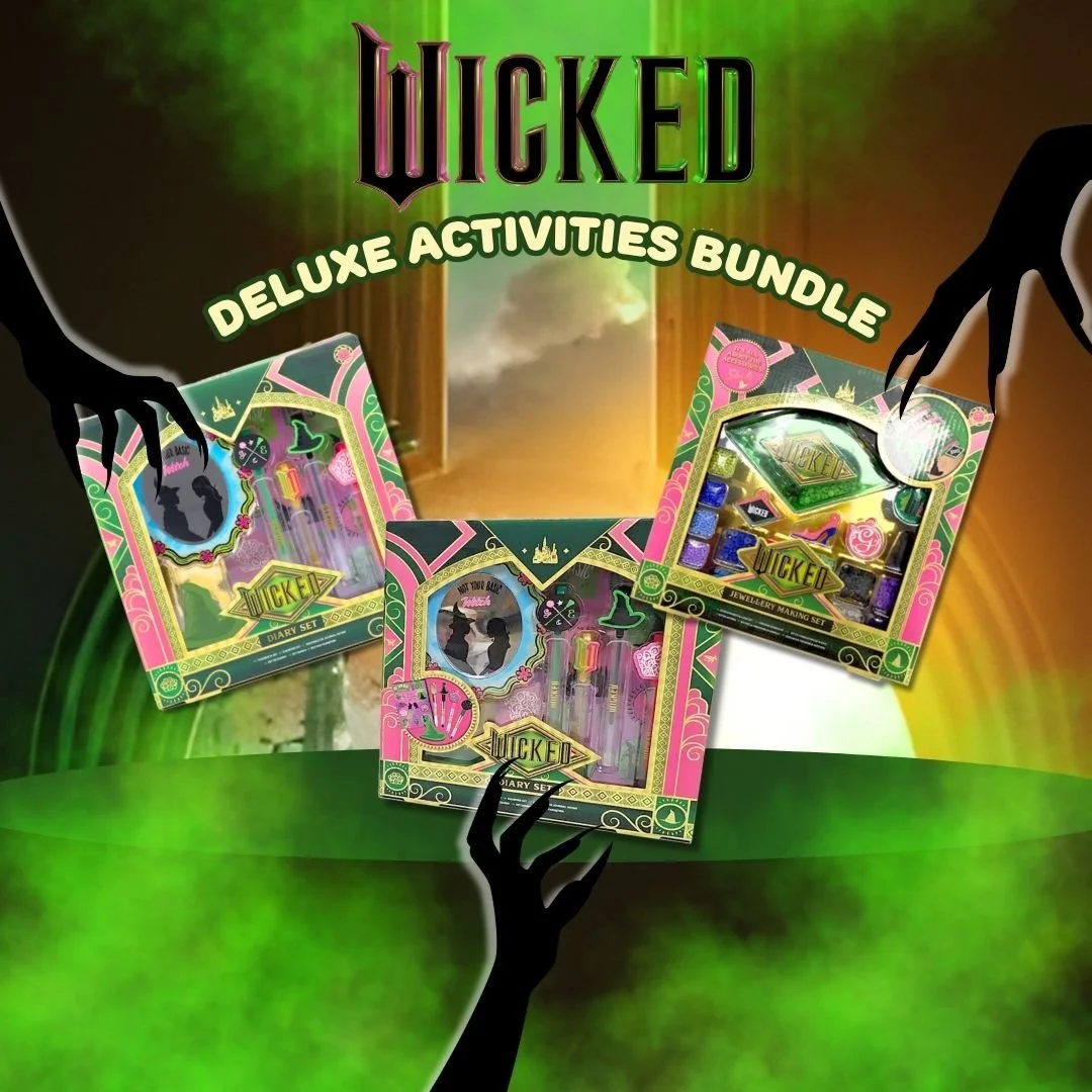 Wicked Deluxe Activities Bundle.jpg
