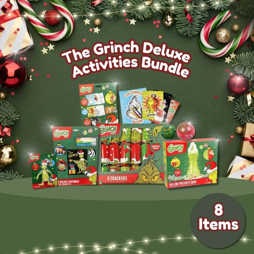 The Grinch Deluxe Activities Bundle.jpg
